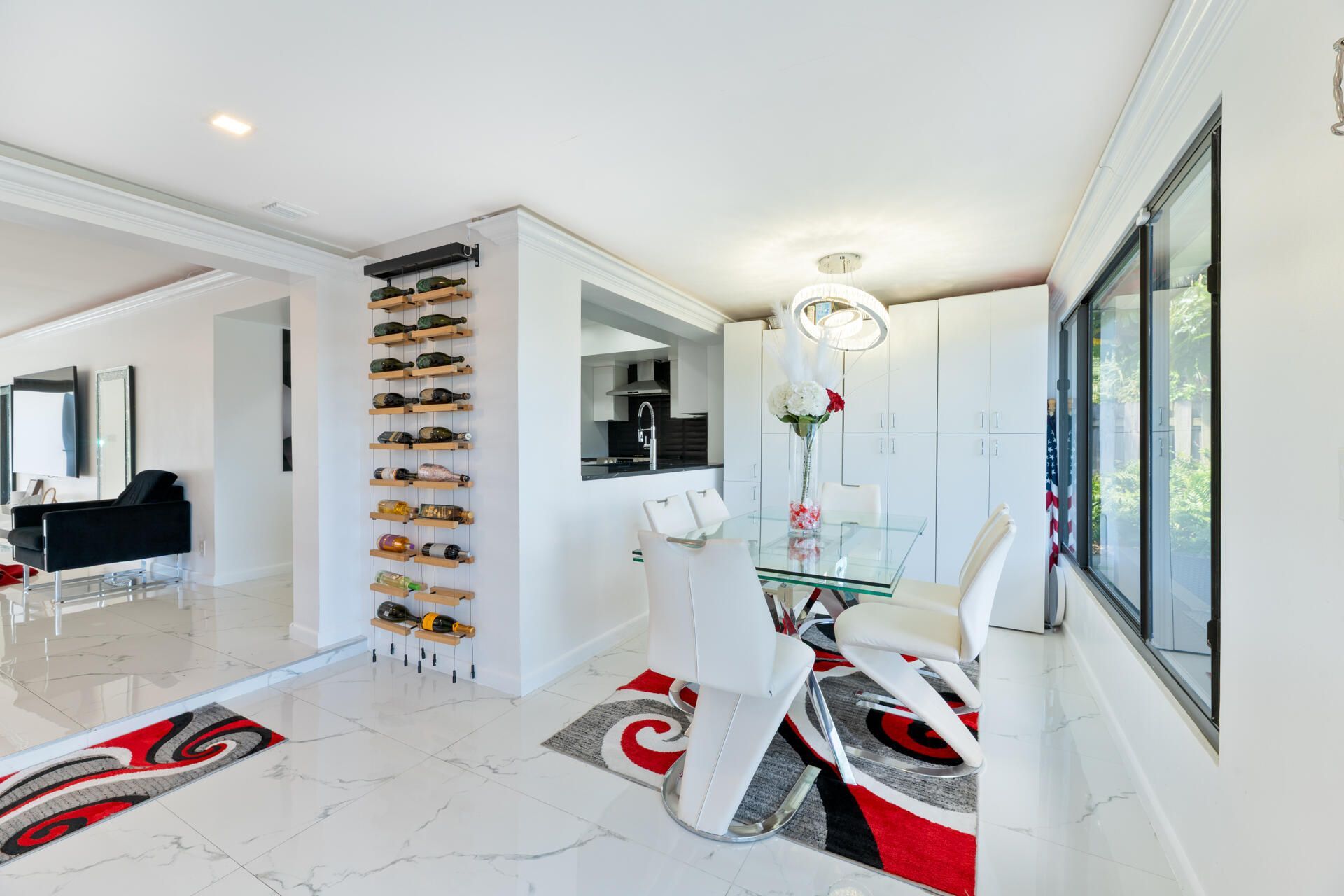 721 SE 5th Court, Pompano Beach, FL 33060 Photo