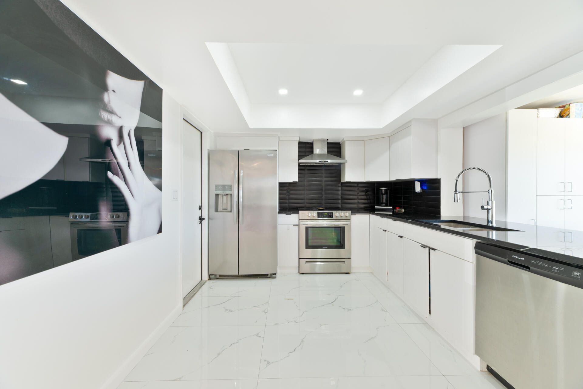 721 SE 5th Court, Pompano Beach, FL 33060 Photo