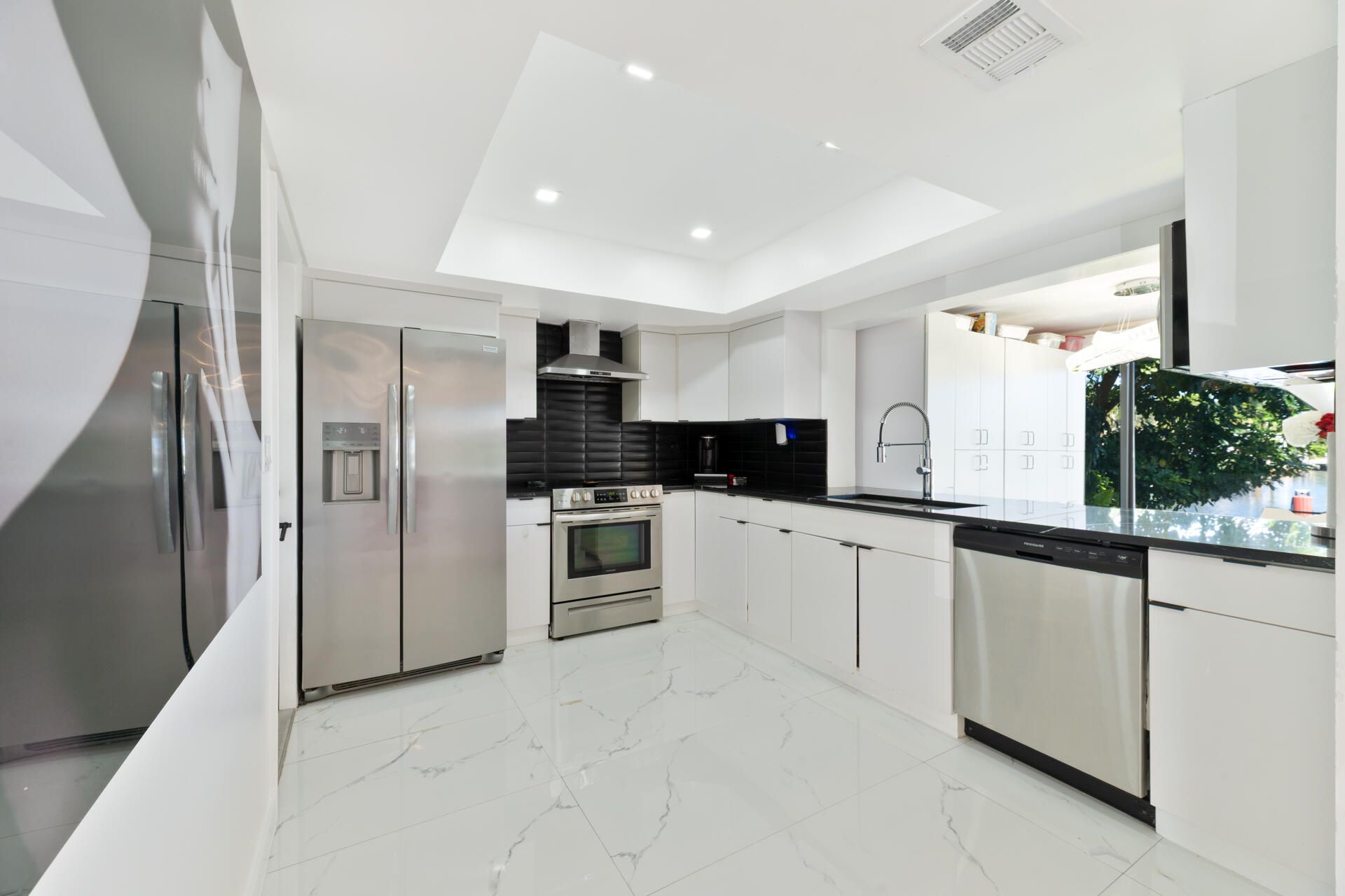 721 SE 5th Court, Pompano Beach, FL 33060 Photo