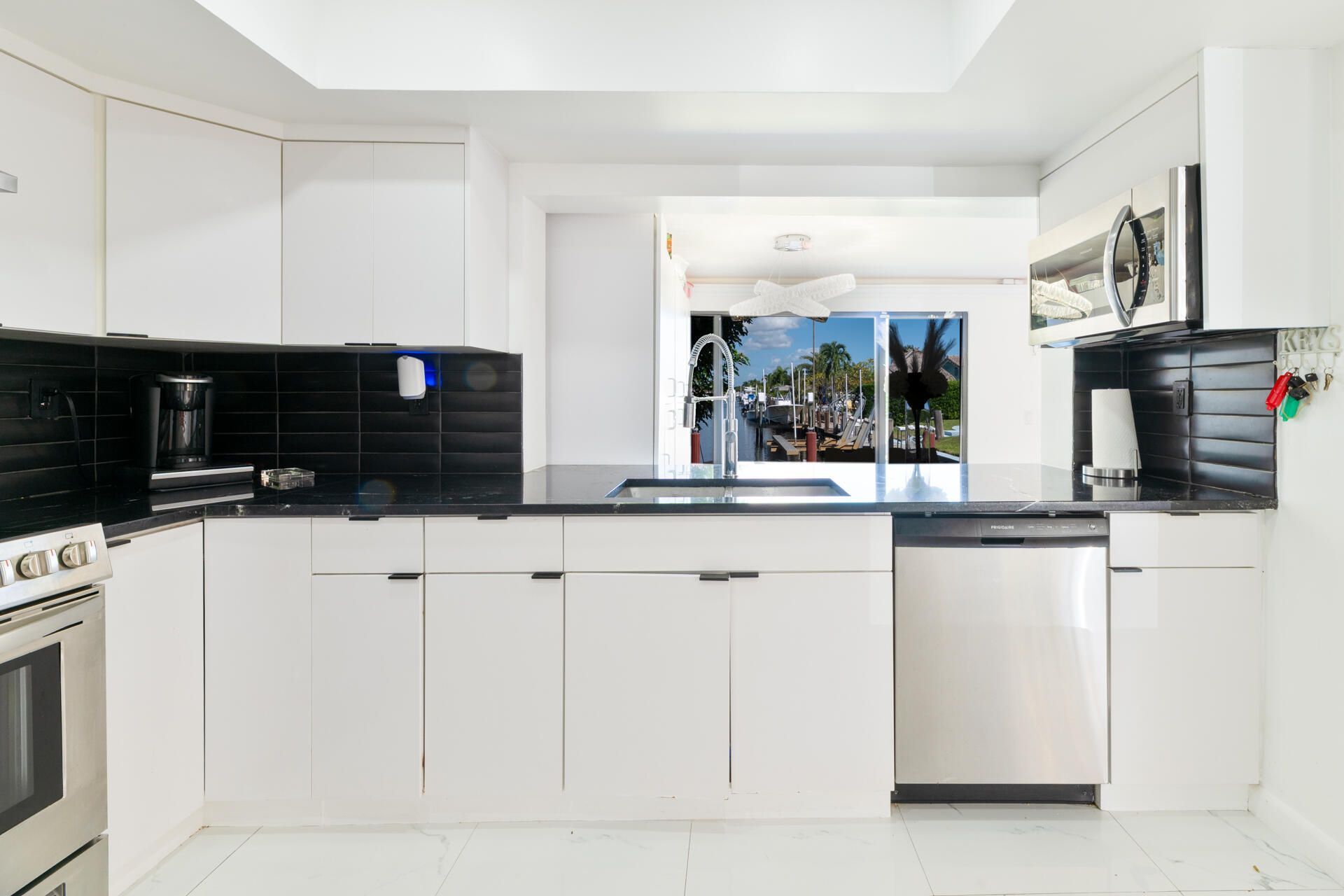 721 SE 5th Court, Pompano Beach, FL 33060 Photo