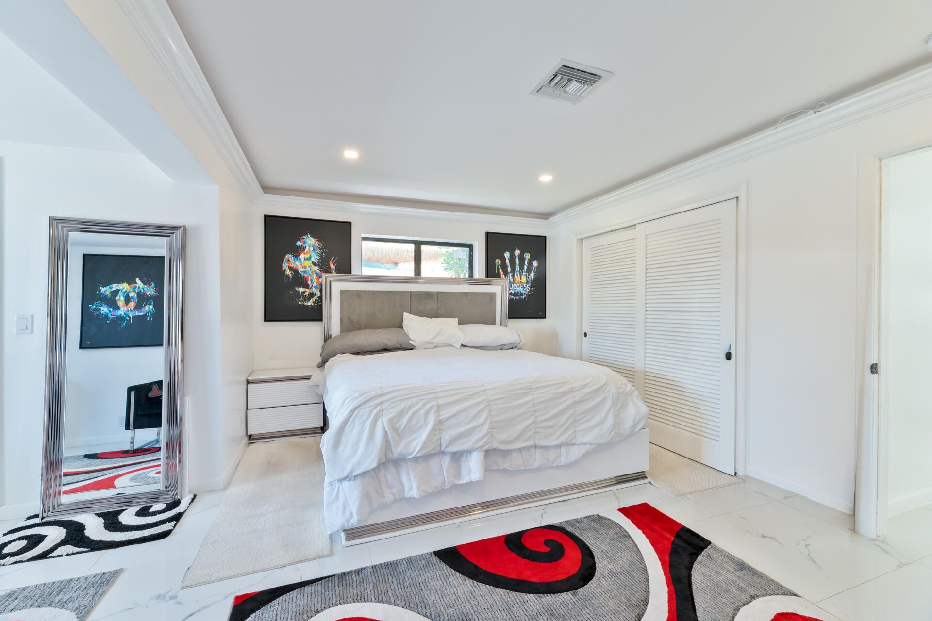 721 SE 5th Court, Pompano Beach, FL 33060 Photo