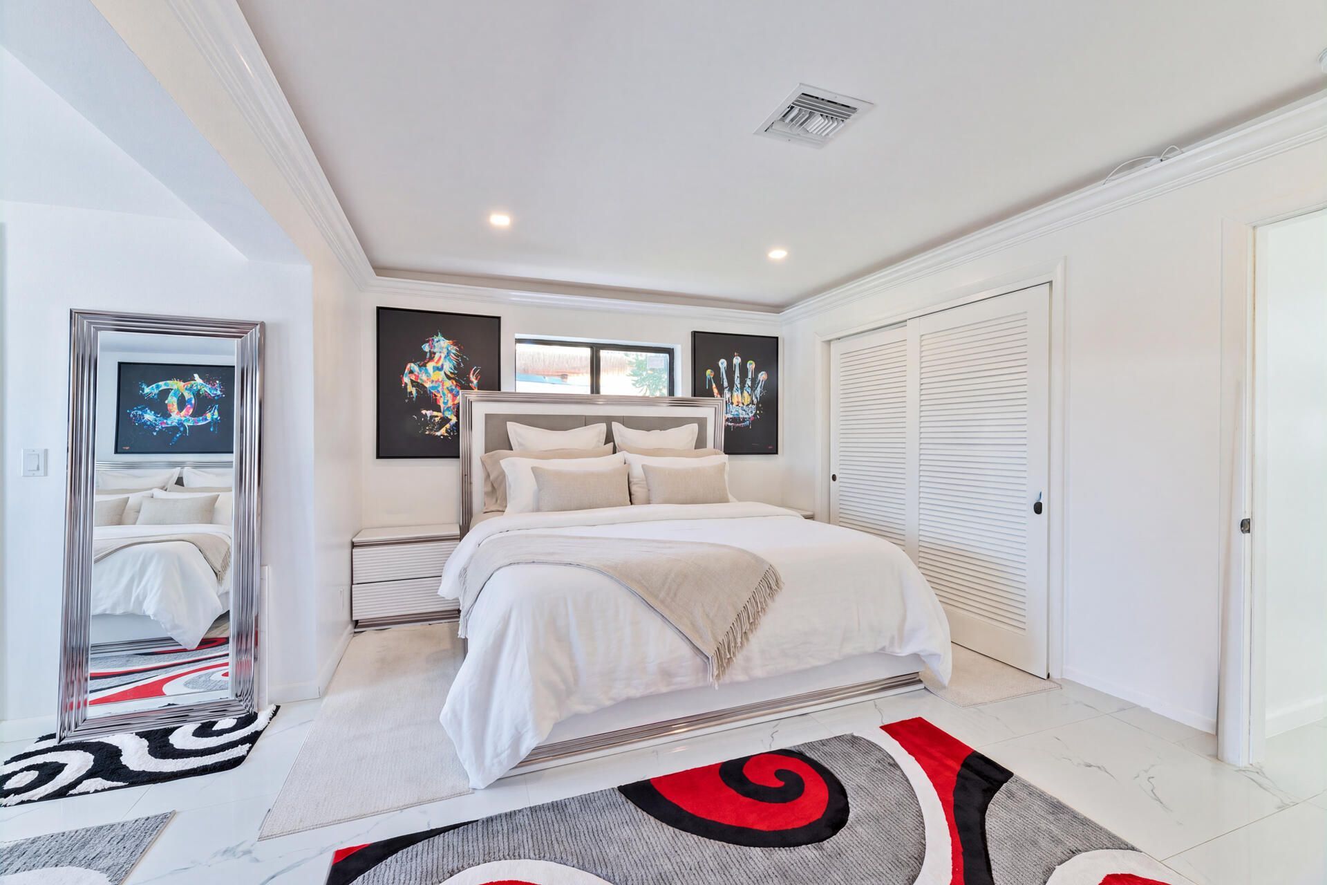 721 SE 5th Court, Pompano Beach, FL 33060 Photo