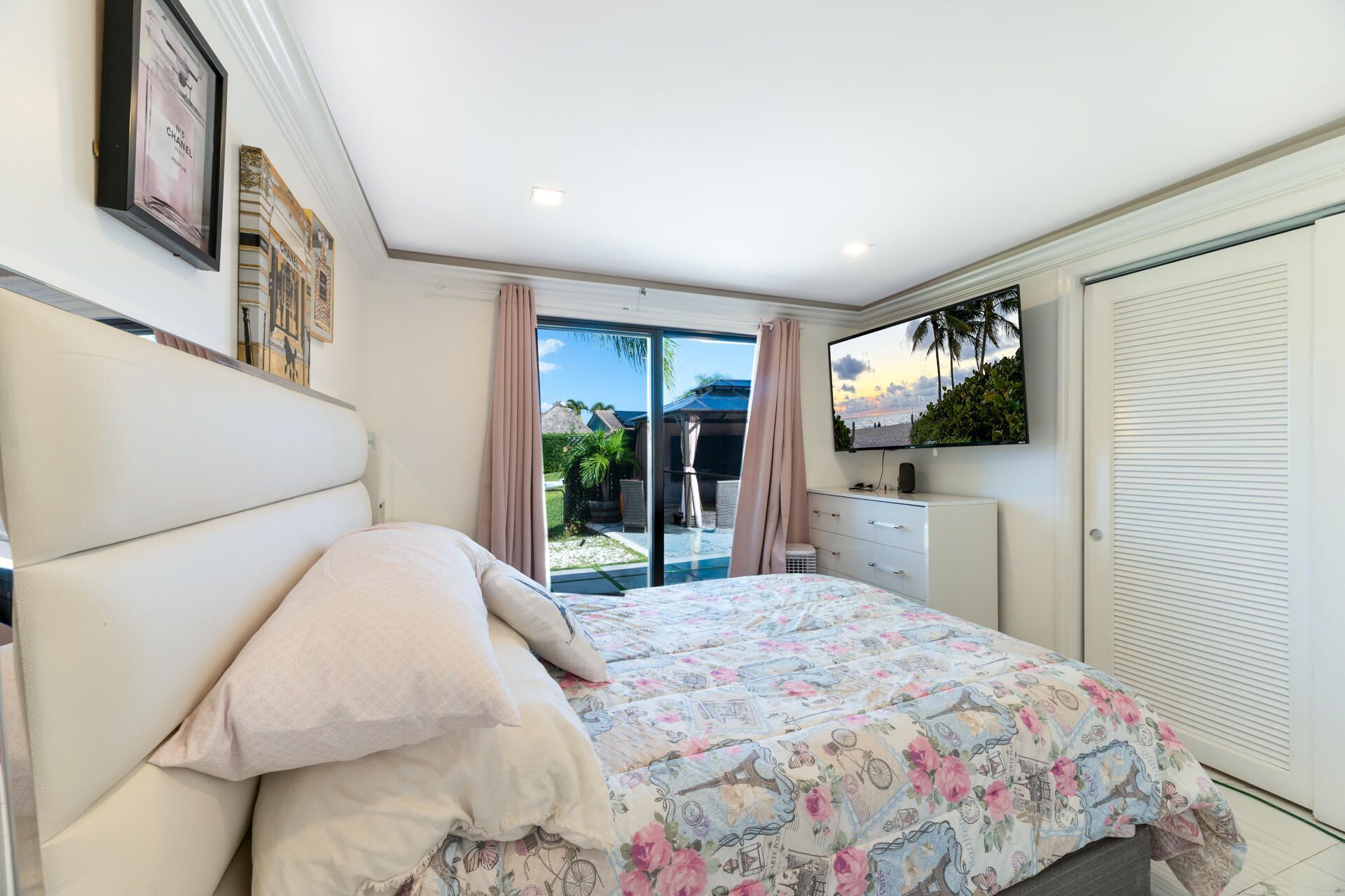 721 SE 5th Court, Pompano Beach, FL 33060 Photo