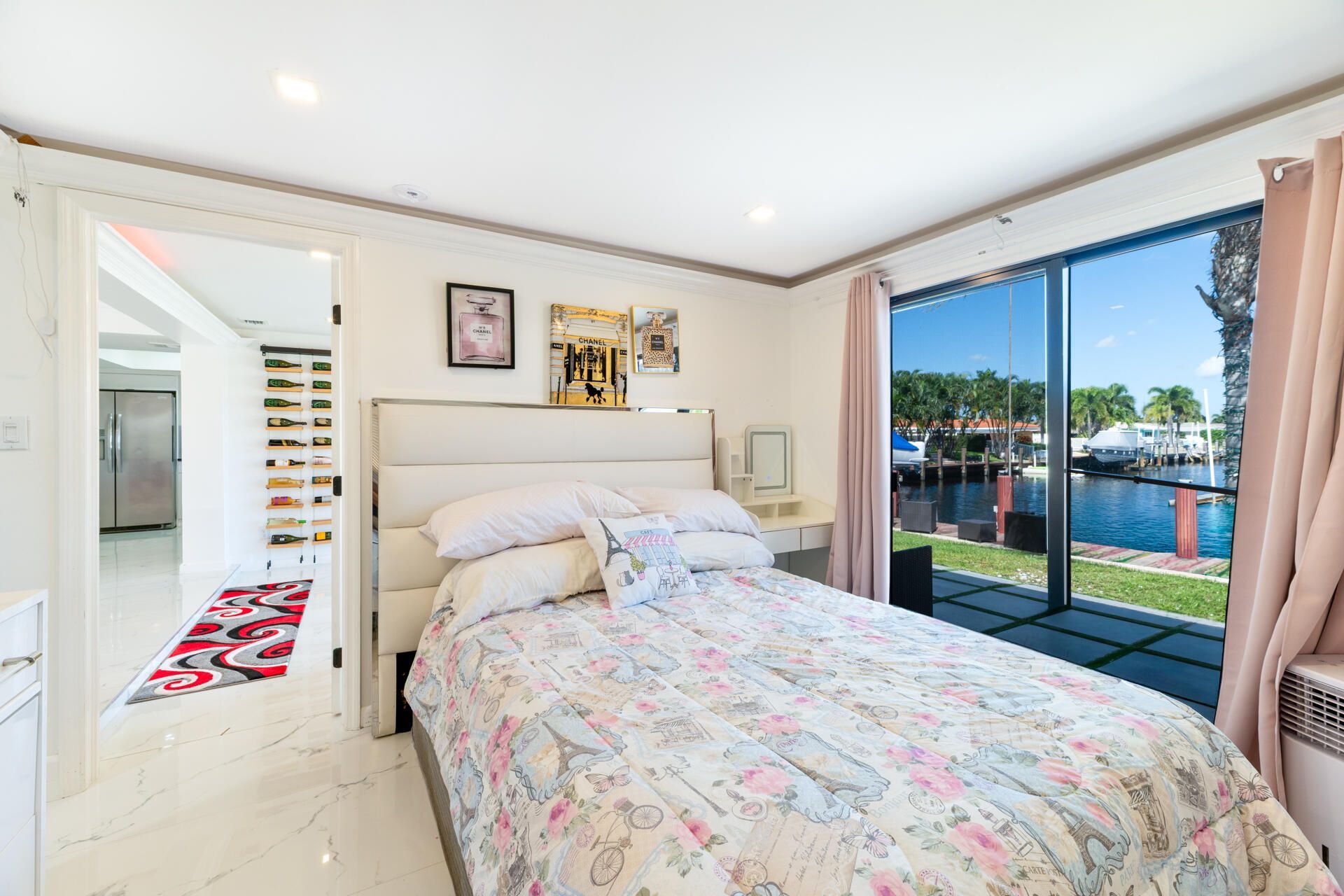 721 SE 5th Court, Pompano Beach, FL 33060 Photo