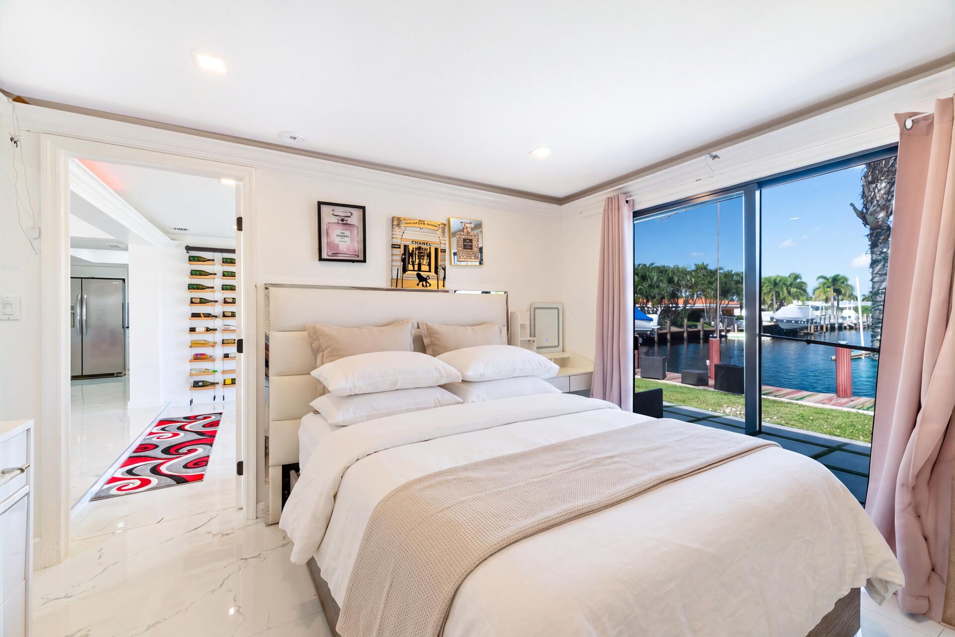 721 SE 5th Court, Pompano Beach, FL 33060 Photo