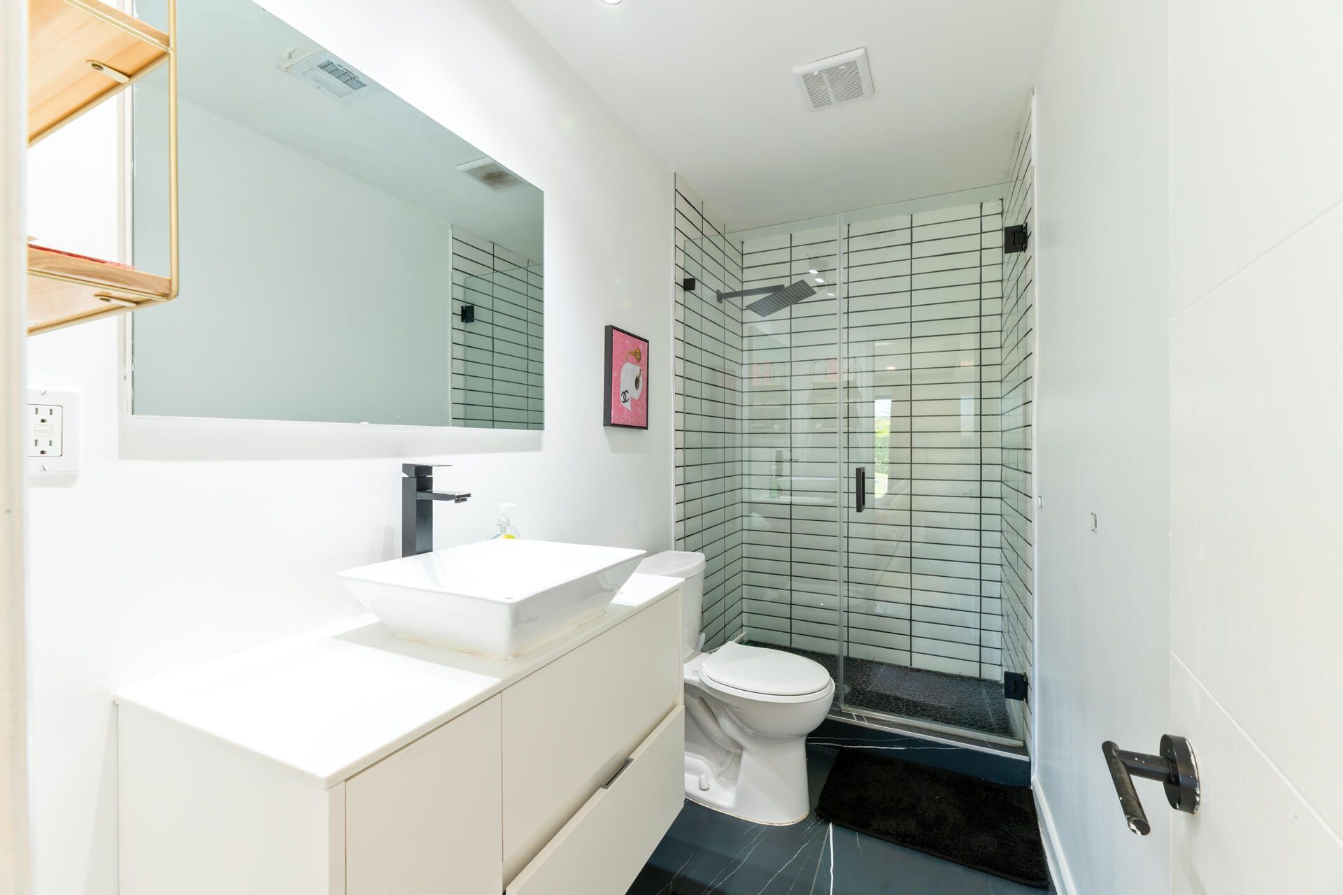 721 SE 5th Court, Pompano Beach, FL 33060 Photo