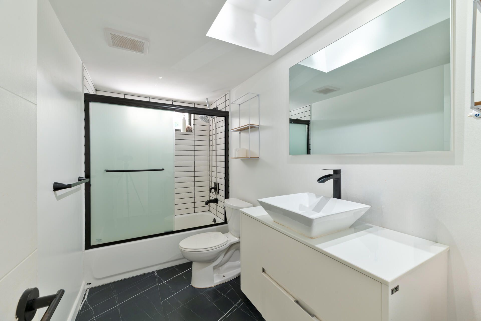 721 SE 5th Court, Pompano Beach, FL 33060 Photo