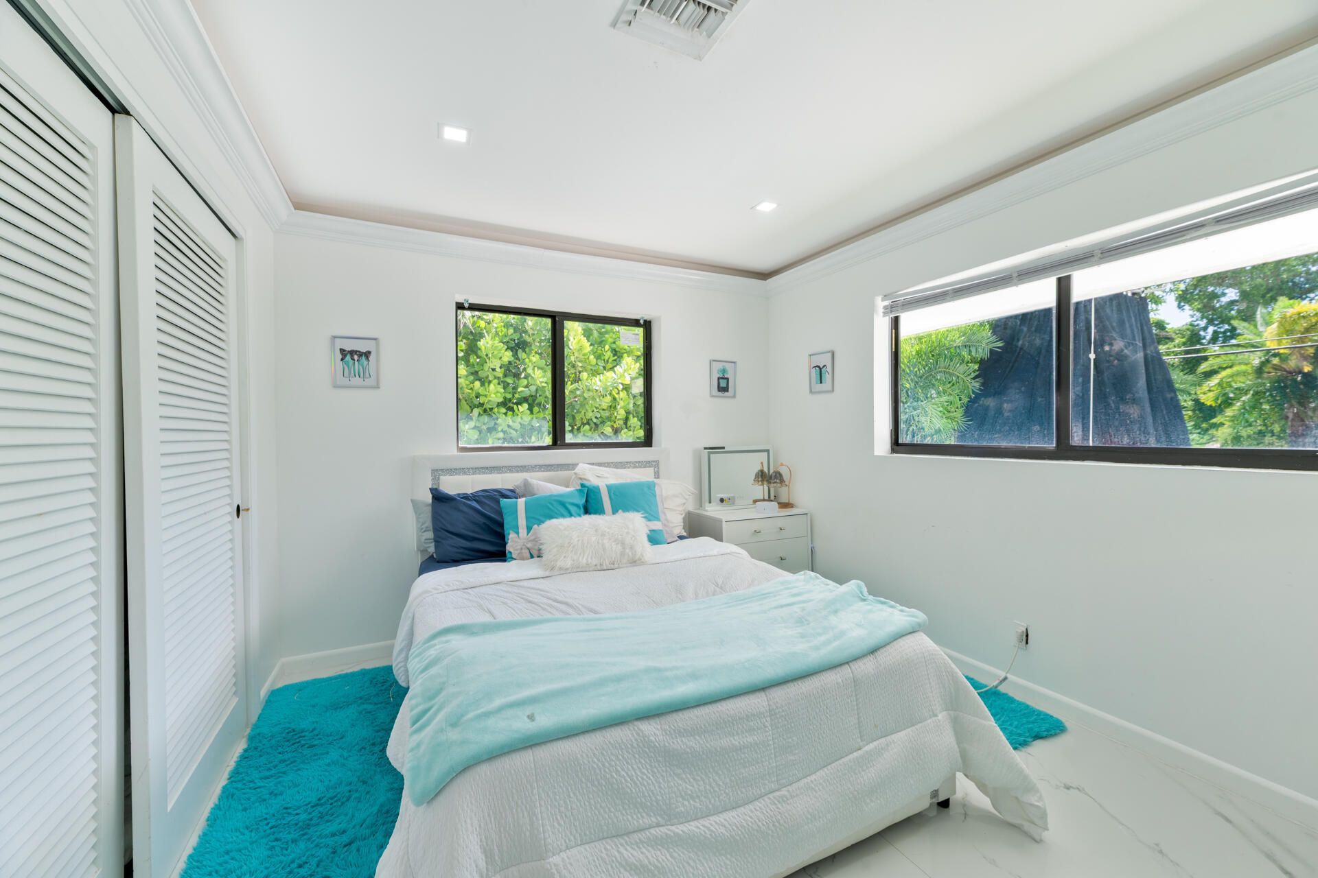 721 SE 5th Court, Pompano Beach, FL 33060 Photo