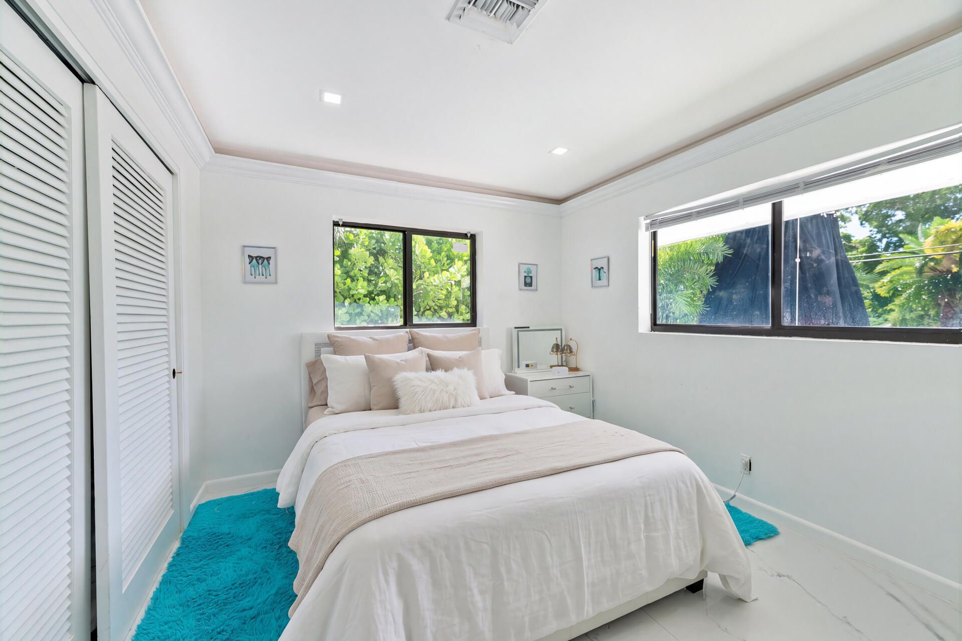 721 SE 5th Court, Pompano Beach, FL 33060 Photo