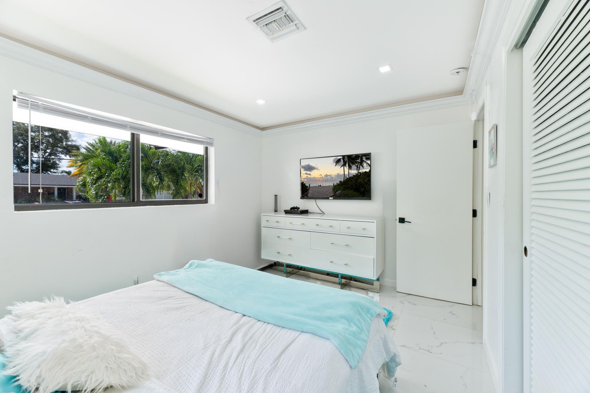 721 SE 5th Court, Pompano Beach, FL 33060 Photo