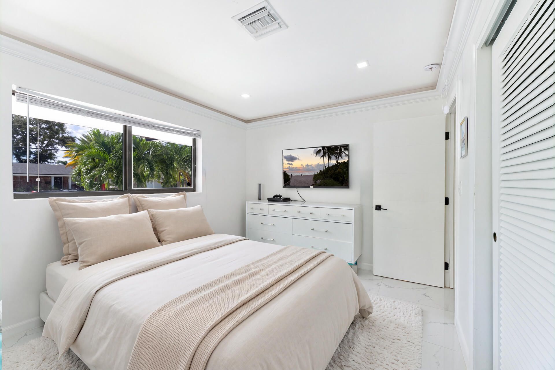 721 SE 5th Court, Pompano Beach, FL 33060 Photo