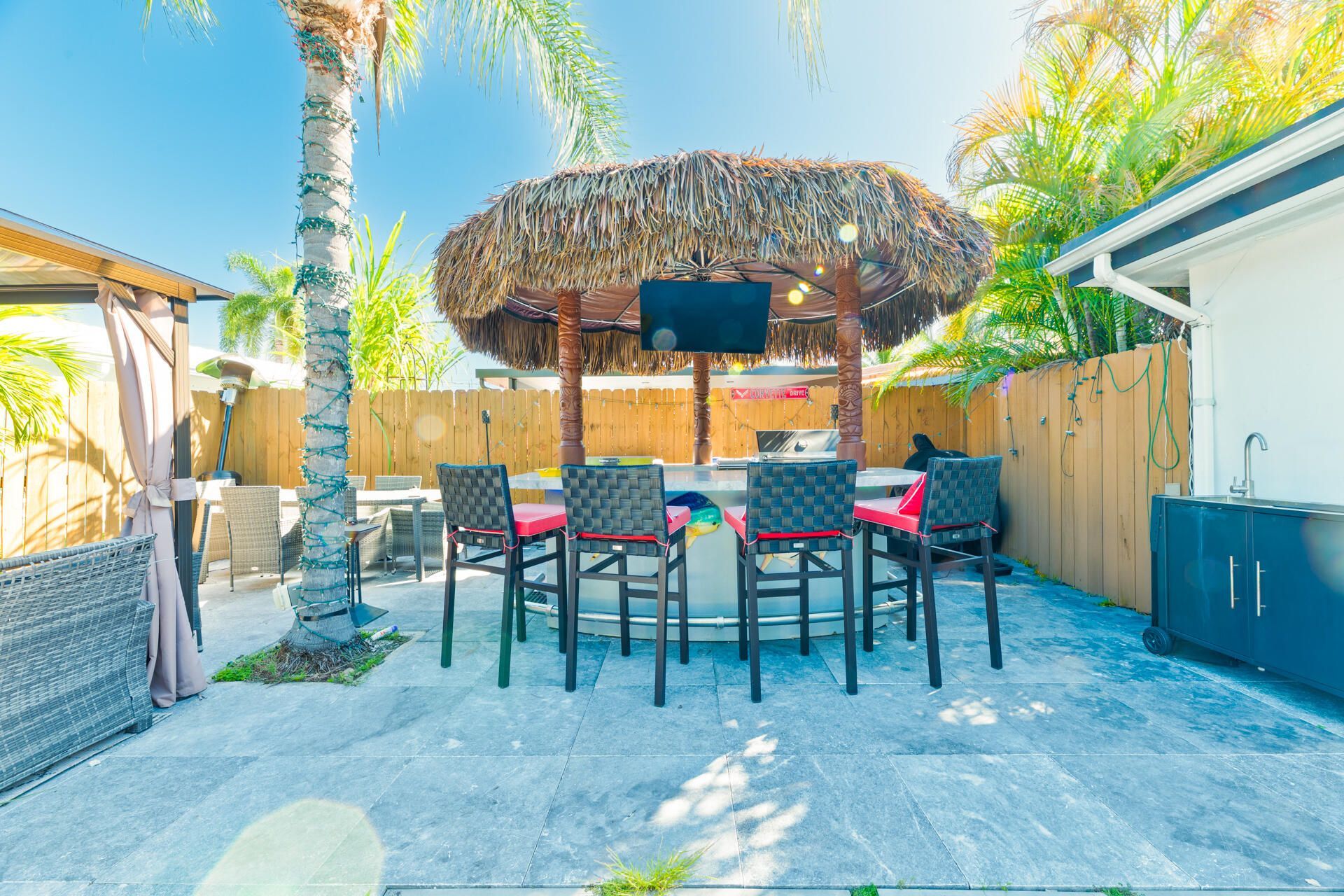 721 SE 5th Court, Pompano Beach, FL 33060 Photo