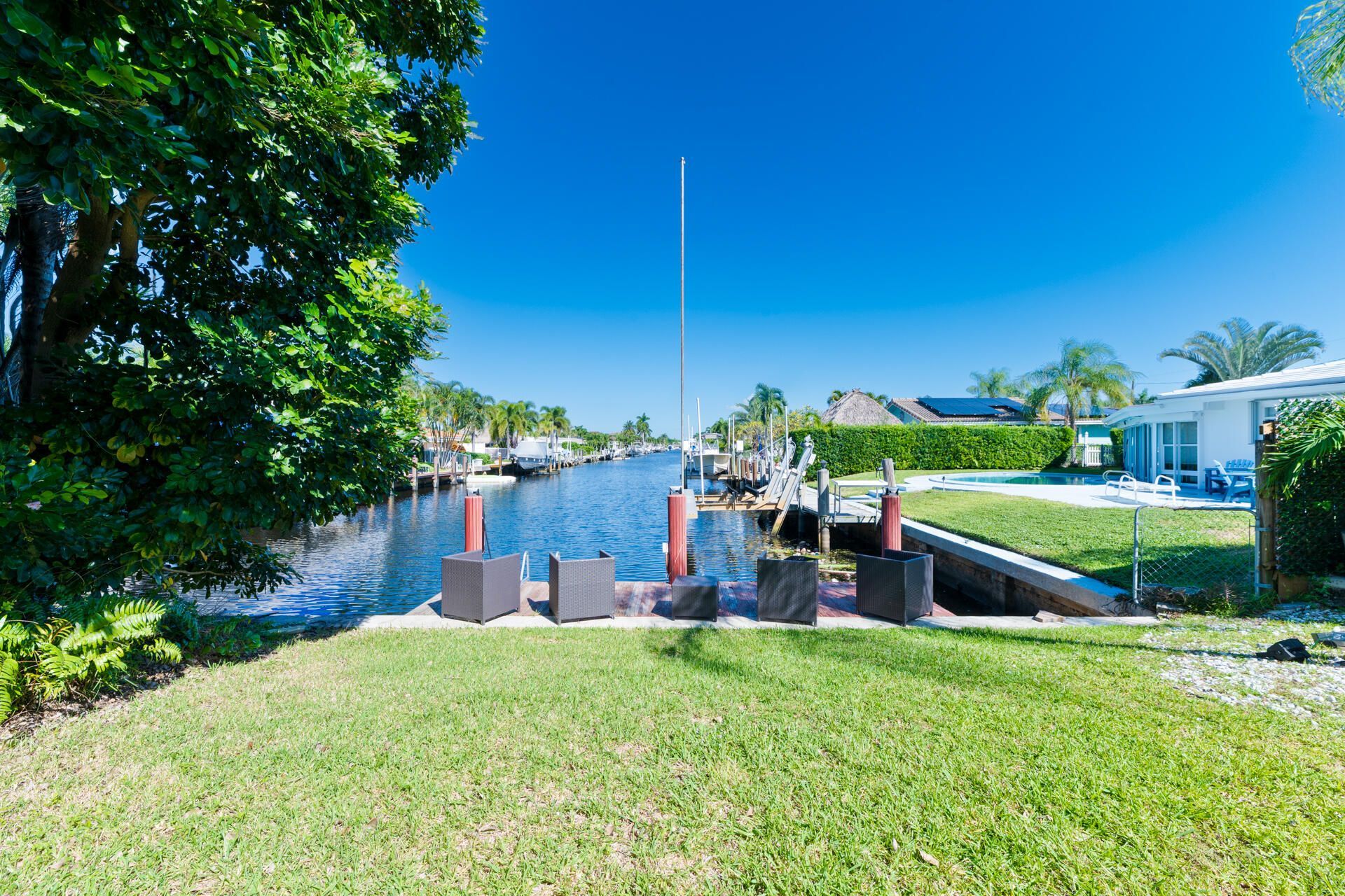 721 SE 5th Court, Pompano Beach, FL 33060 Photo