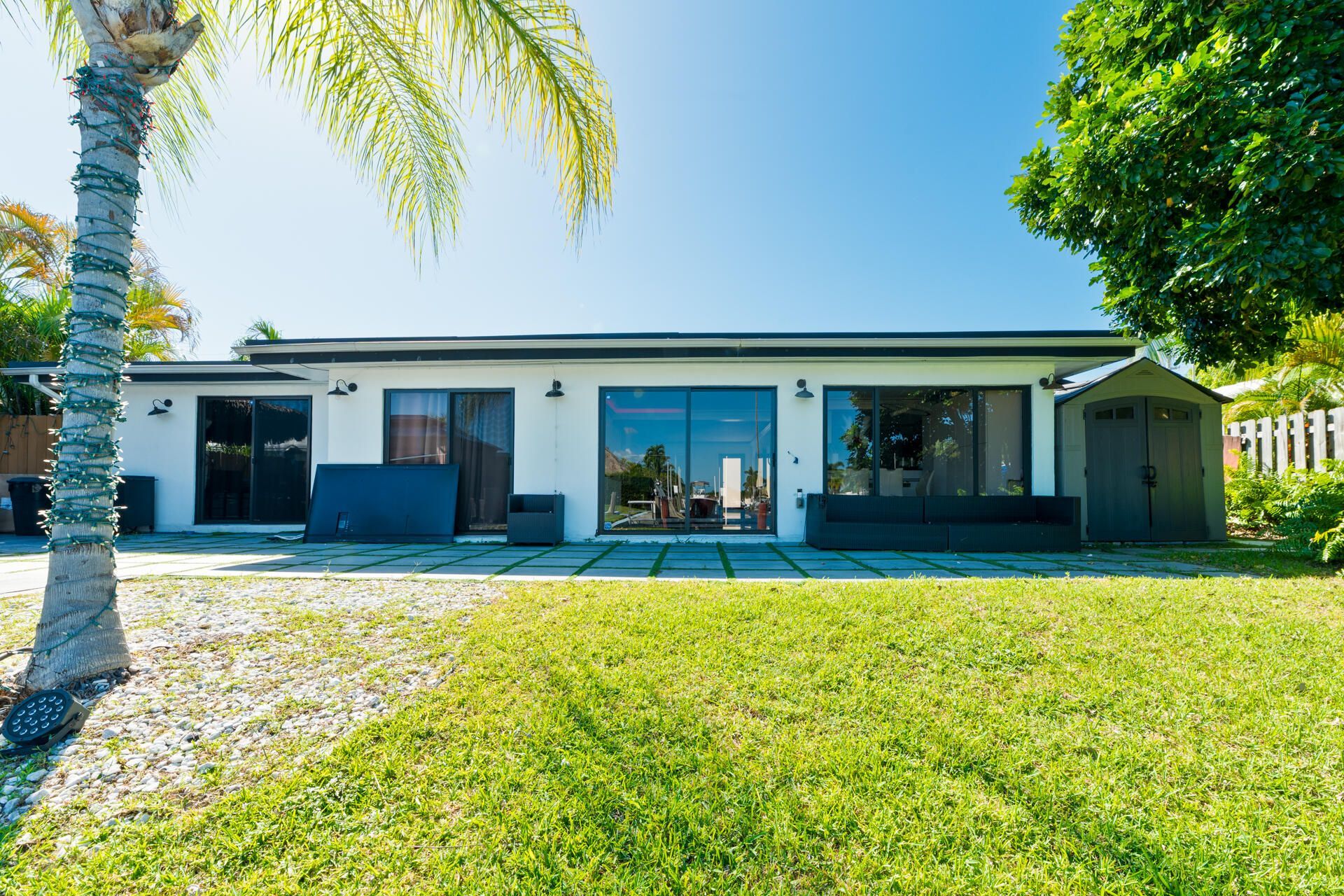 721 SE 5th Court, Pompano Beach, FL 33060 Photo
