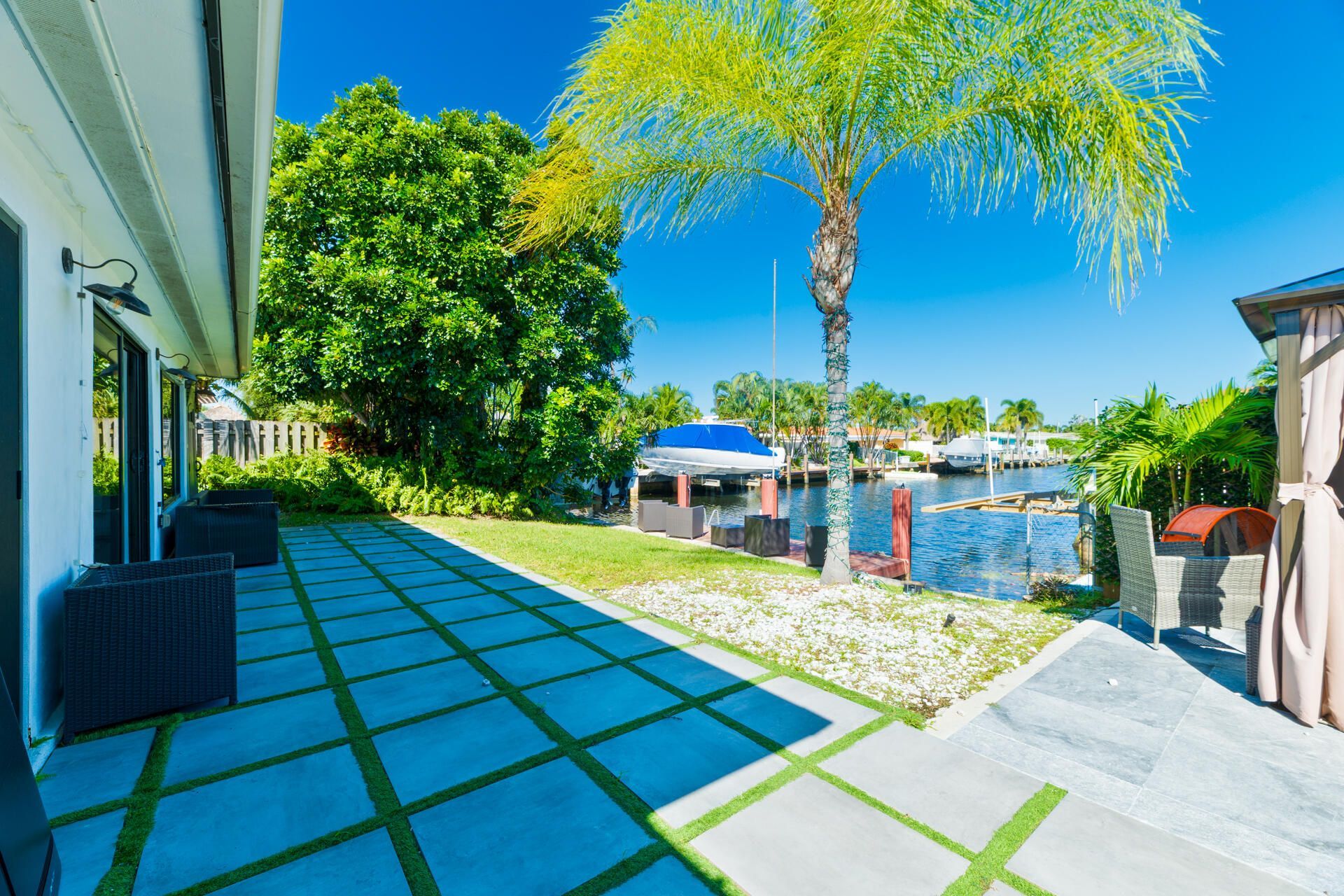 721 SE 5th Court, Pompano Beach, FL 33060 Photo