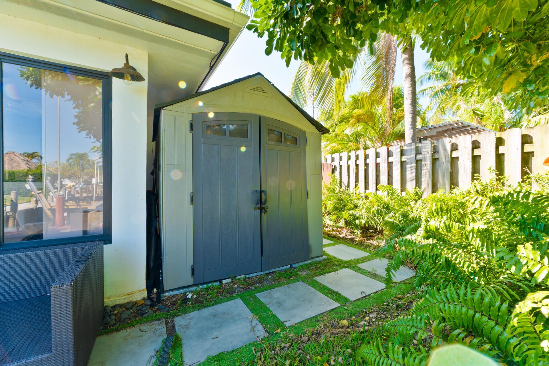 721 SE 5th Court, Pompano Beach, FL 33060 Photo