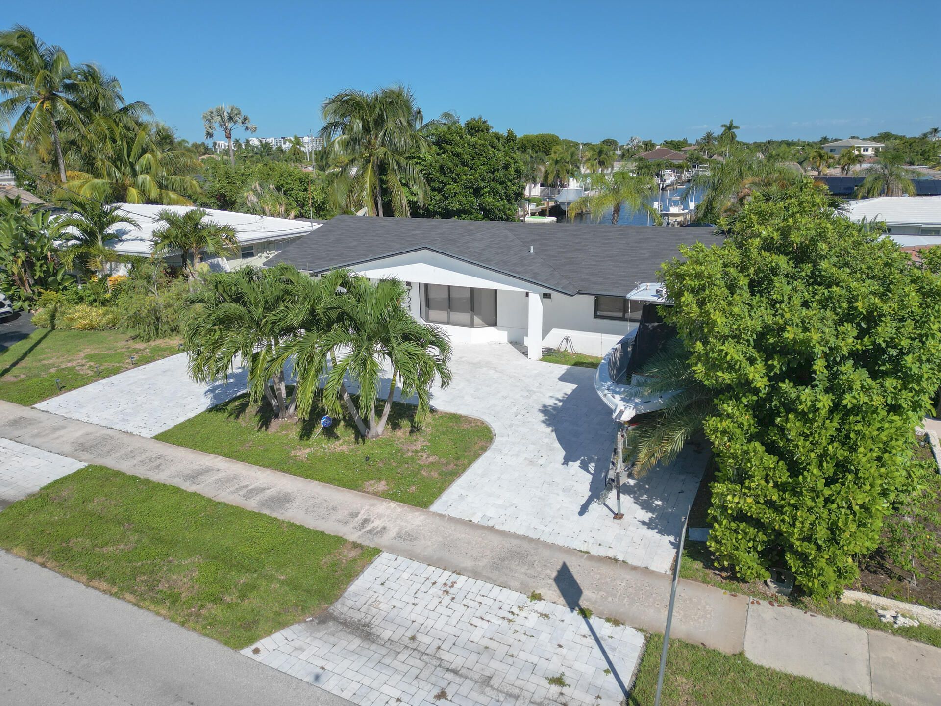 721 SE 5th Court, Pompano Beach, FL 33060 Photo