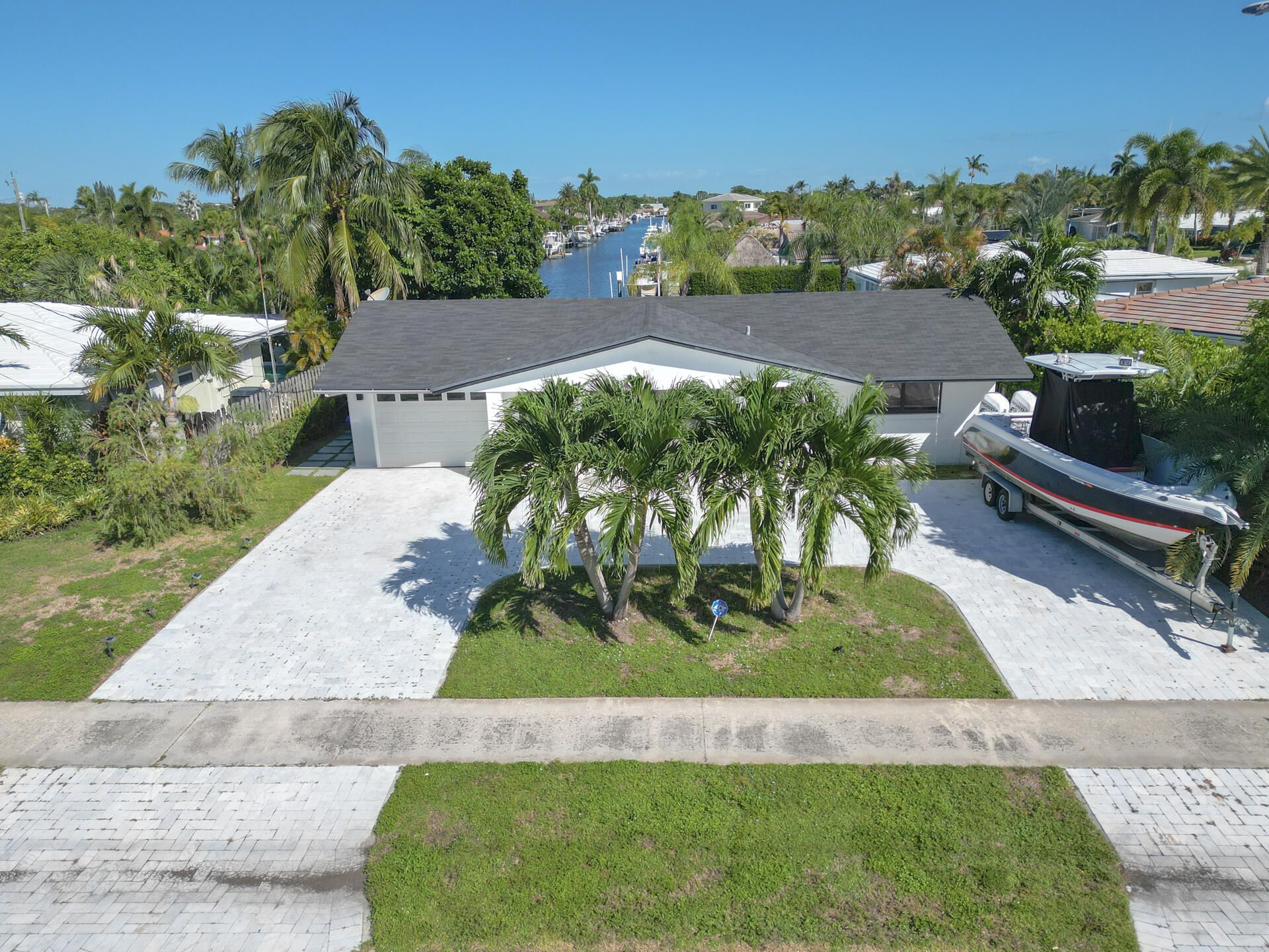721 SE 5th Court, Pompano Beach, FL 33060 Photo