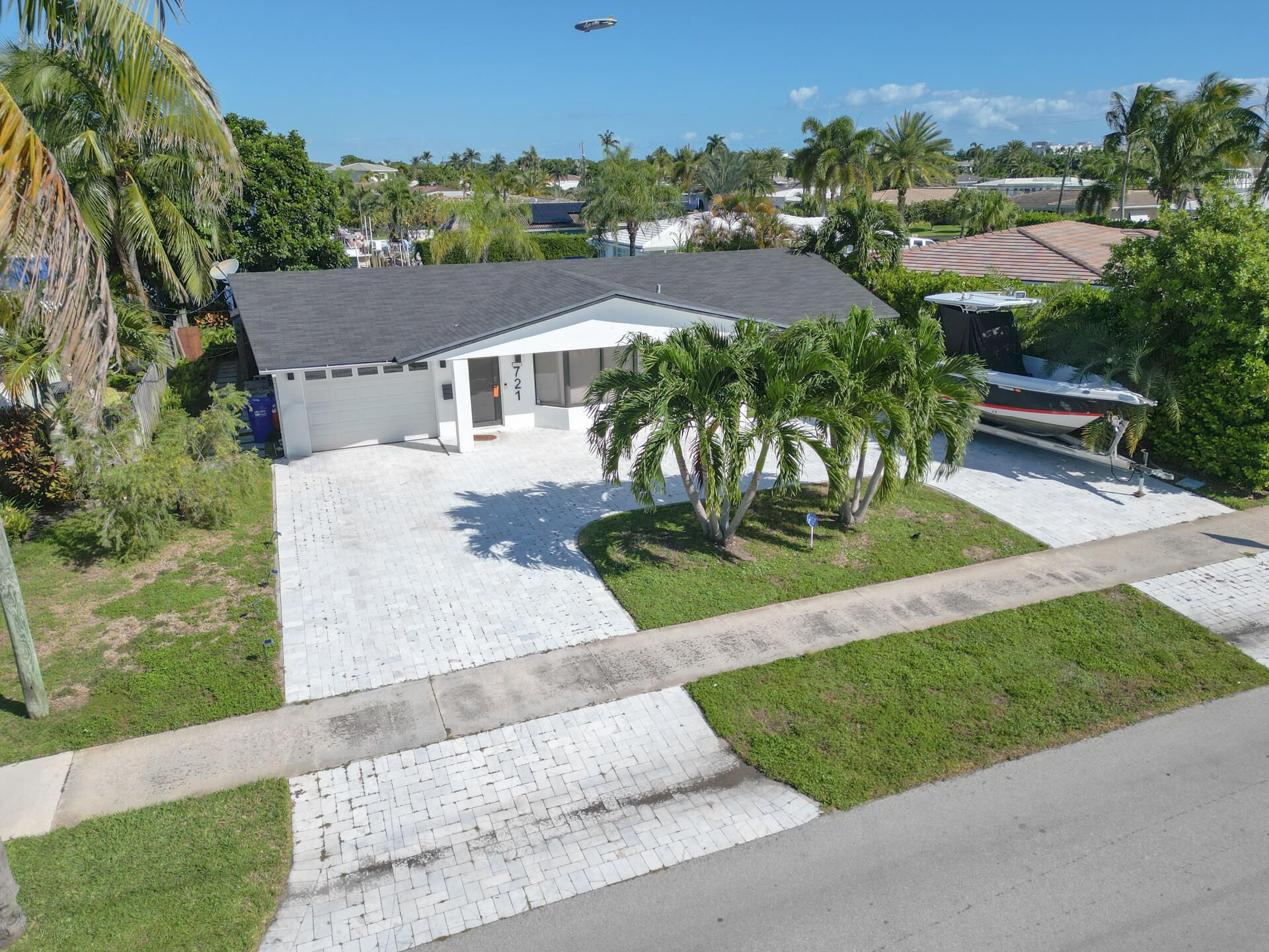721 SE 5th Court, Pompano Beach, FL 33060 Photo