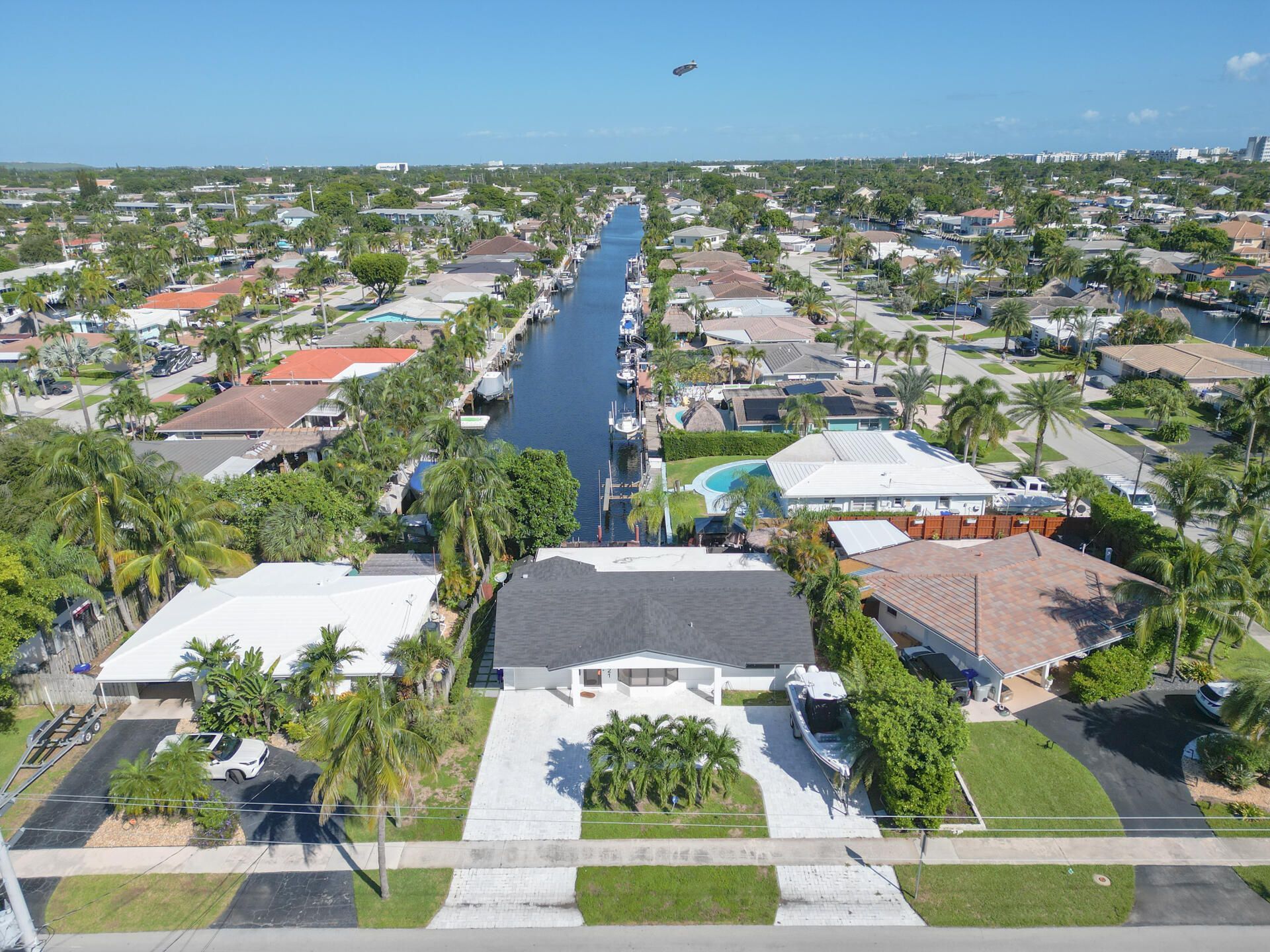 721 SE 5th Court, Pompano Beach, FL 33060 Photo