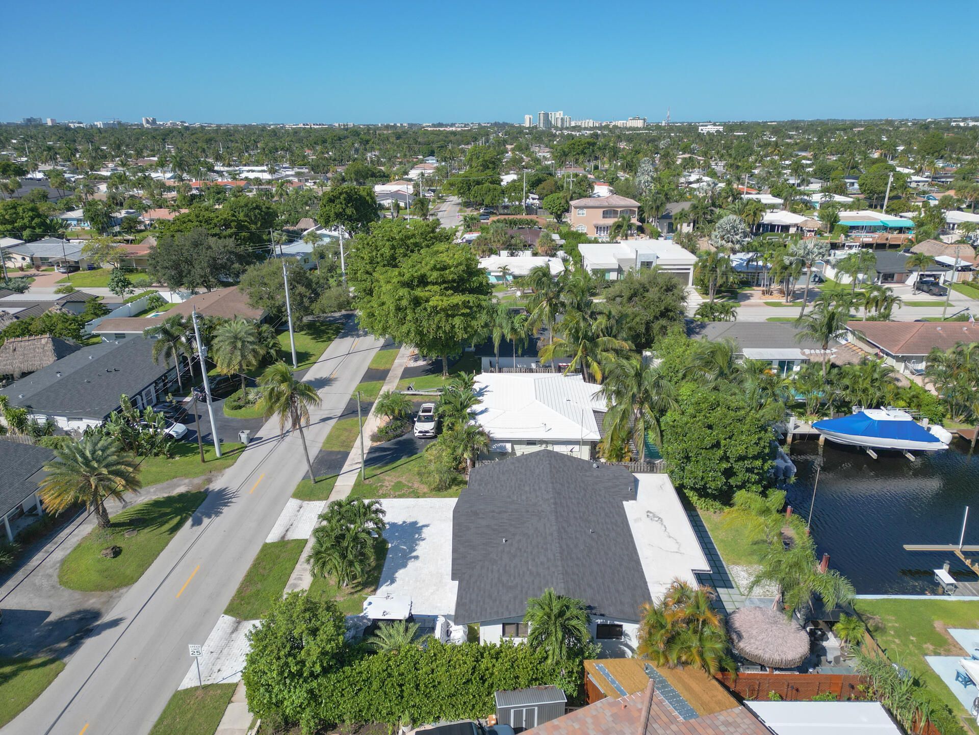 721 SE 5th Court, Pompano Beach, FL 33060 Photo