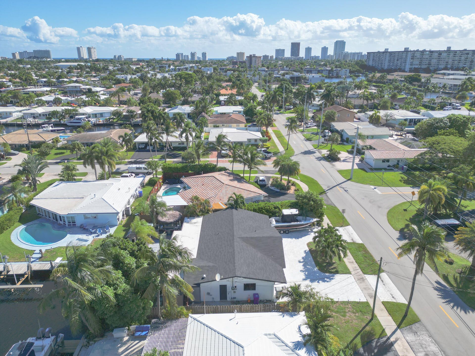 721 SE 5th Court, Pompano Beach, FL 33060 Photo