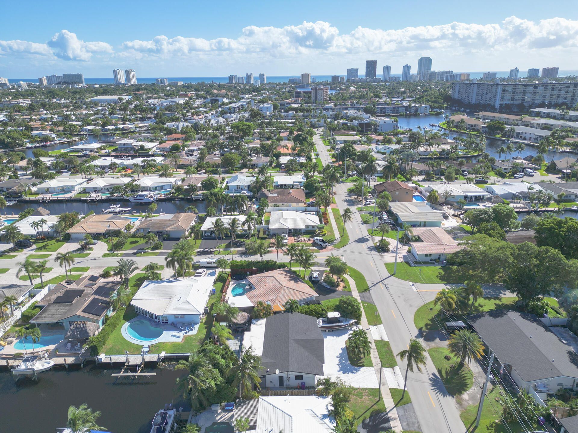 721 SE 5th Court, Pompano Beach, FL 33060 Photo