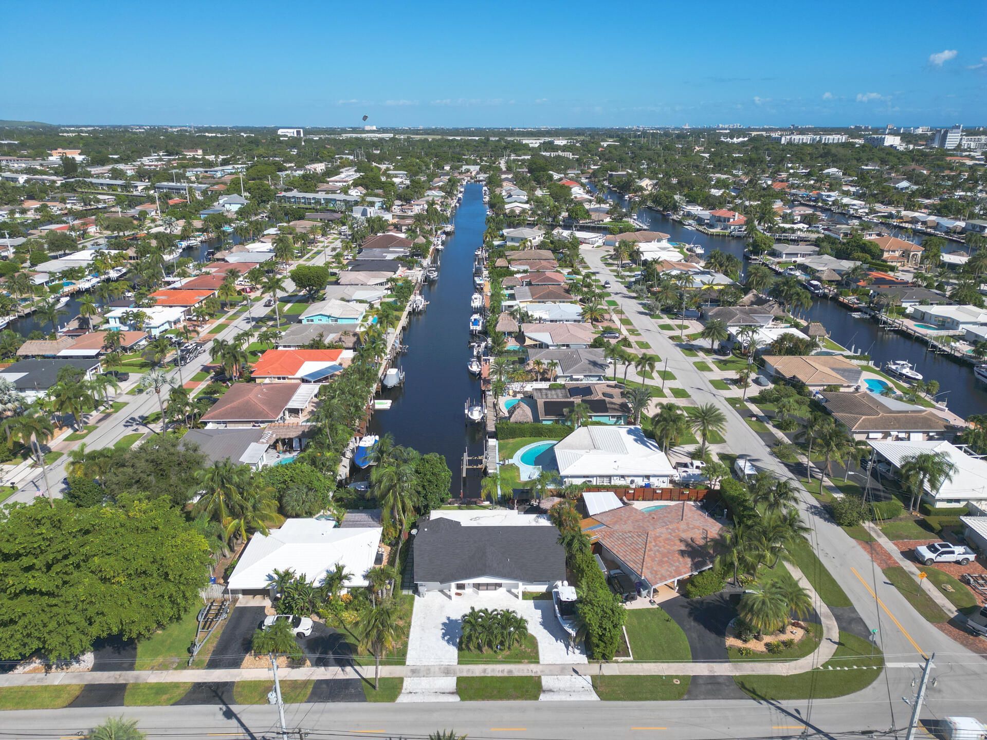 721 SE 5th Court, Pompano Beach, FL 33060 Photo