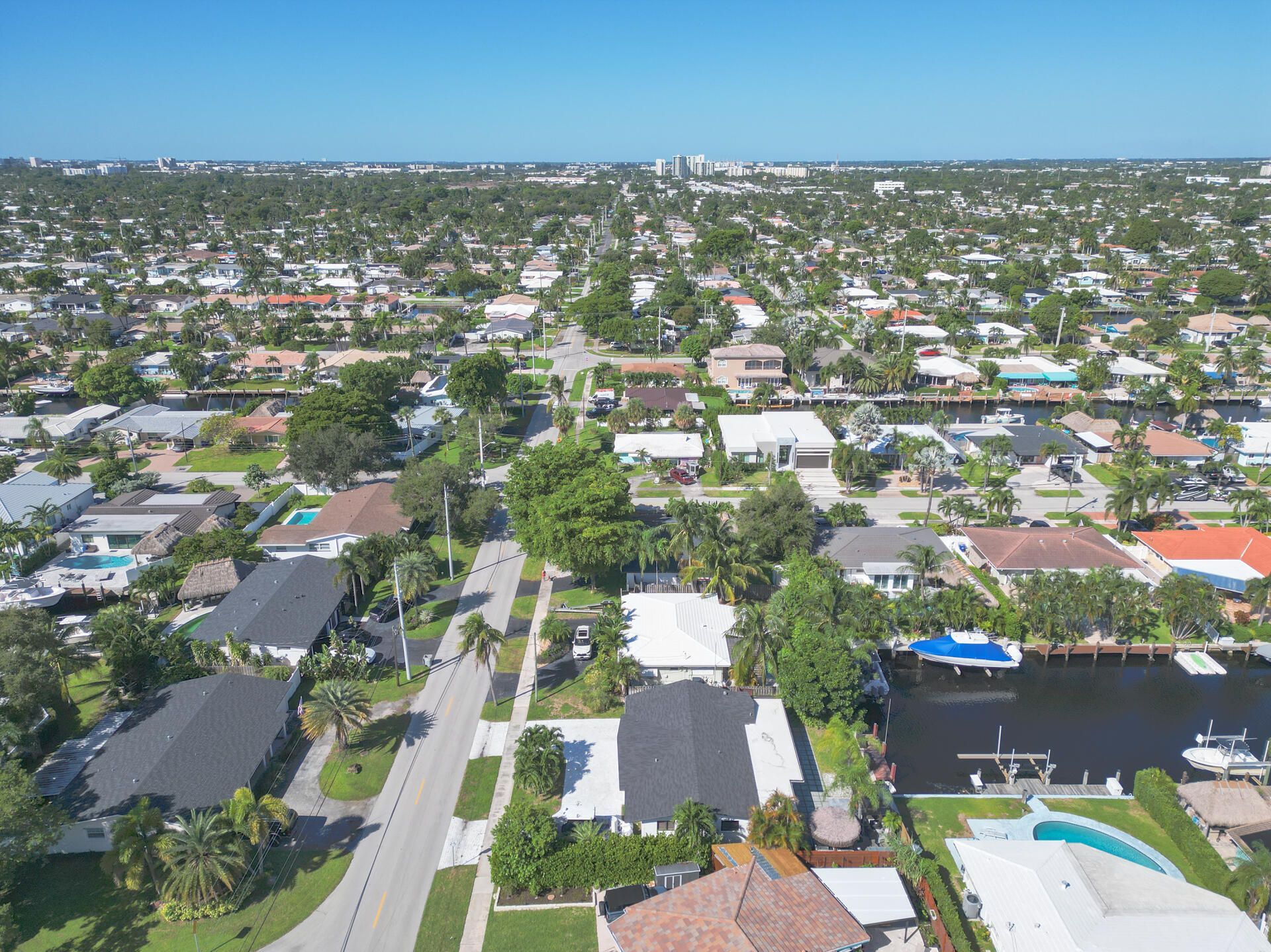 721 SE 5th Court, Pompano Beach, FL 33060 Photo