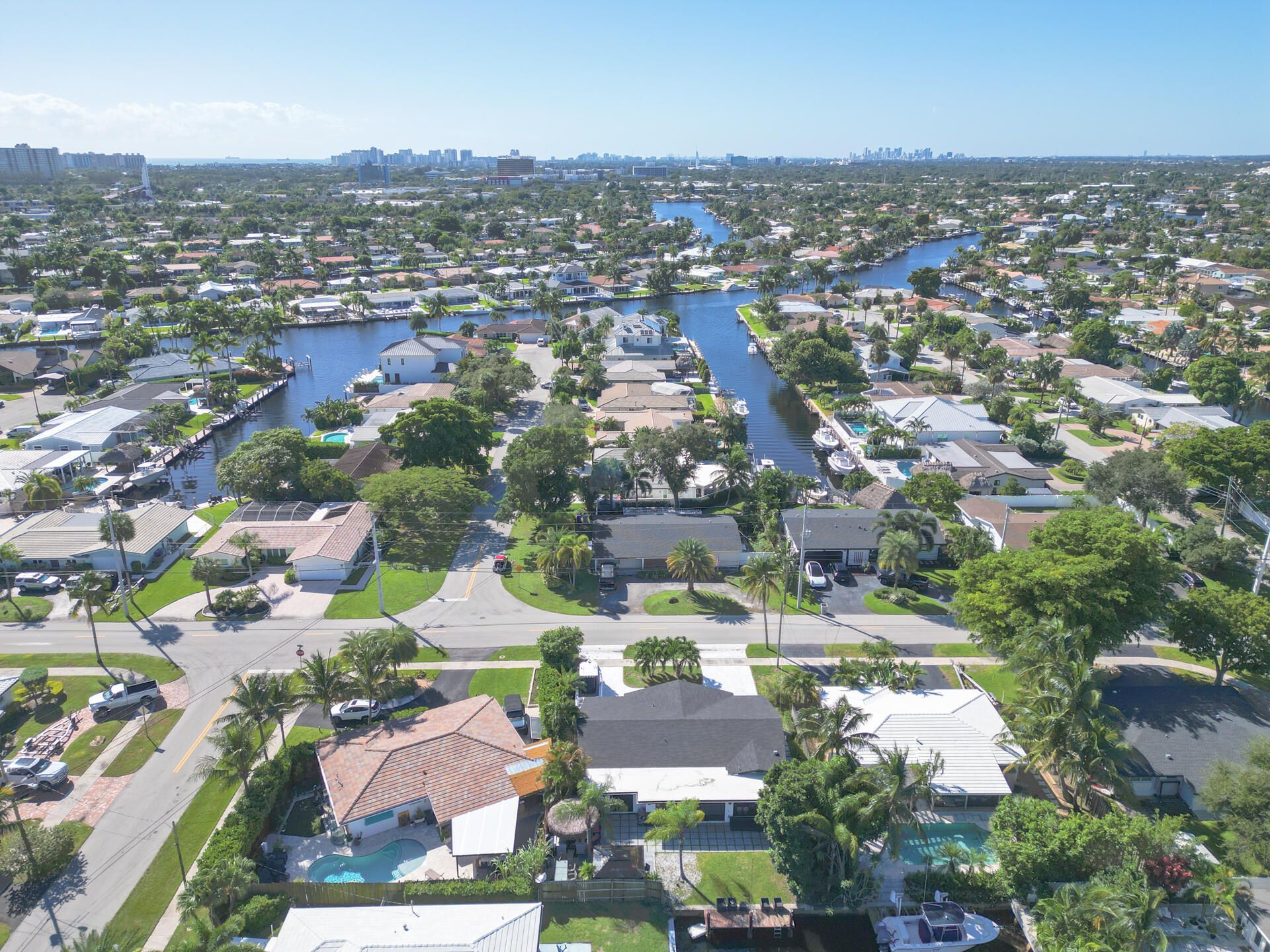 721 SE 5th Court, Pompano Beach, FL 33060 Photo