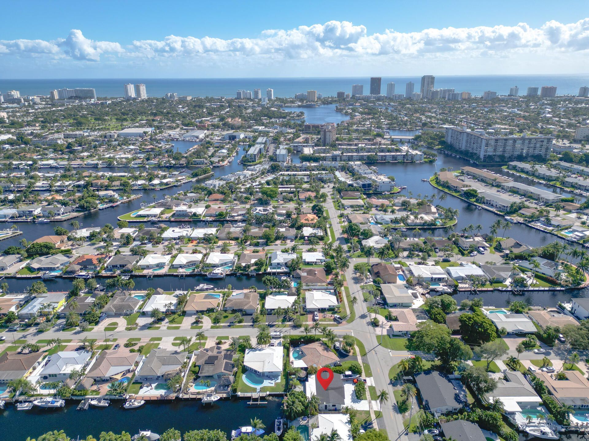 721 SE 5th Court, Pompano Beach, FL 33060 Photo