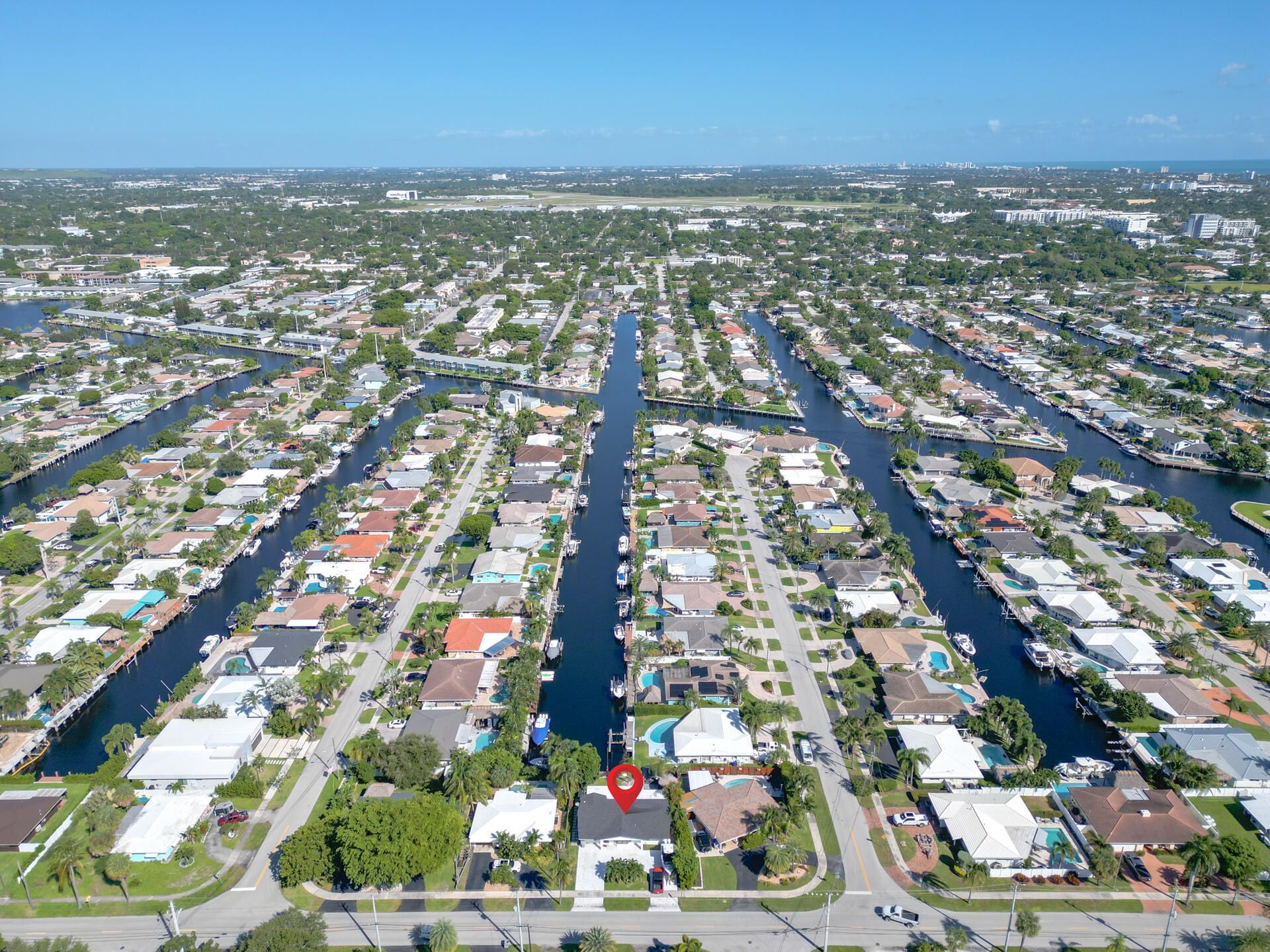 721 SE 5th Court, Pompano Beach, FL 33060 Photo