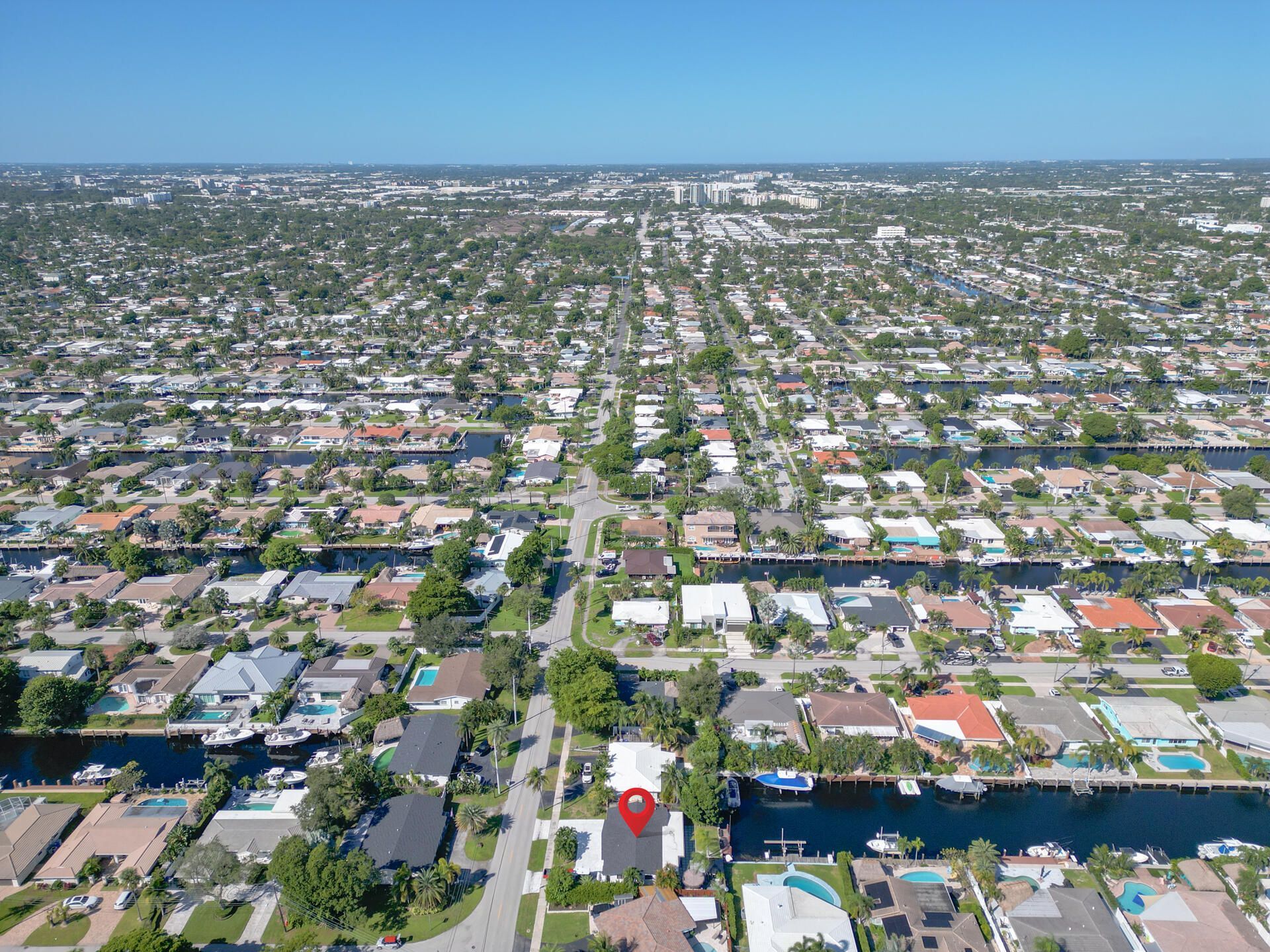 721 SE 5th Court, Pompano Beach, FL 33060 Photo