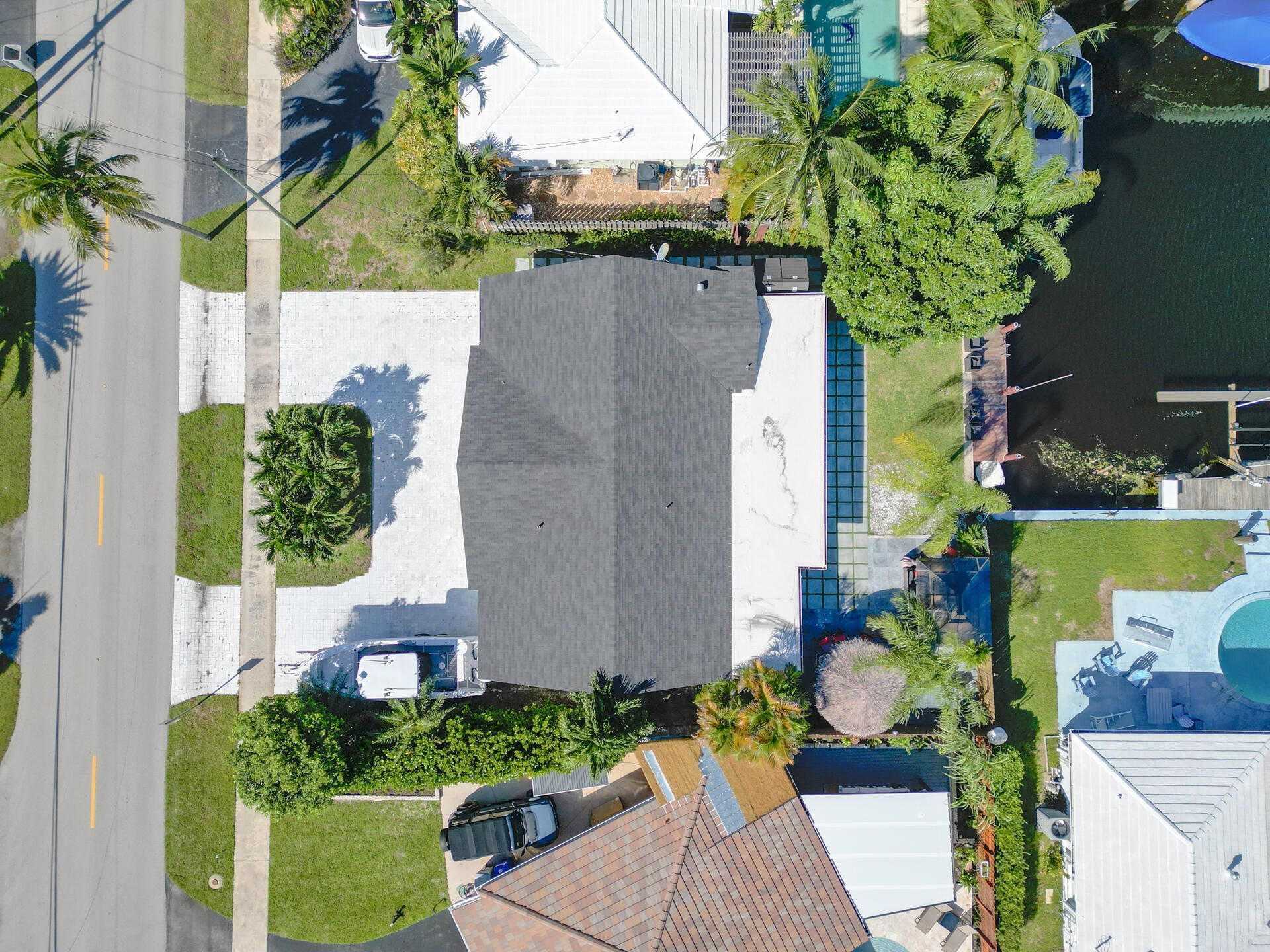 721 SE 5th Court, Pompano Beach, FL 33060 Photo