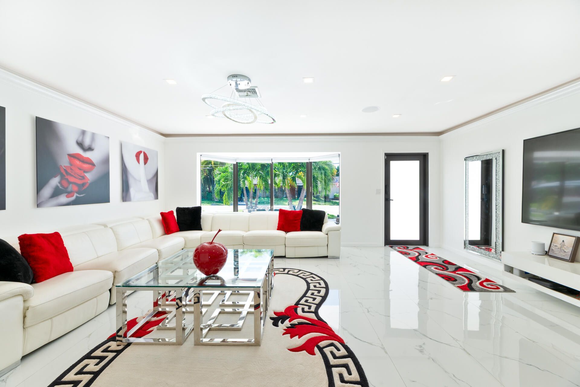 721 SE 5th Court, Pompano Beach, FL 33060 Photo