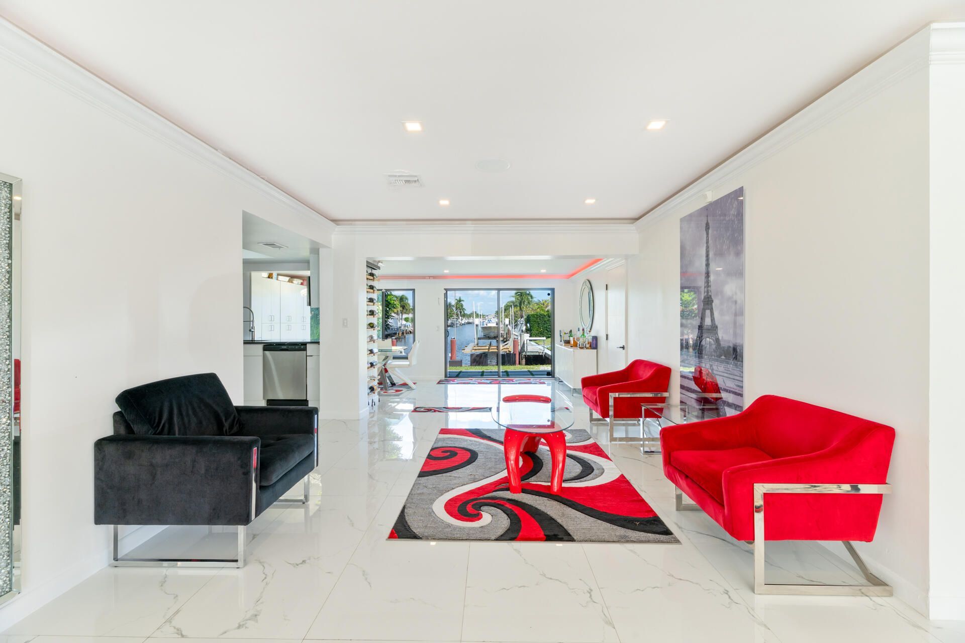 721 SE 5th Court, Pompano Beach, FL 33060 Photo