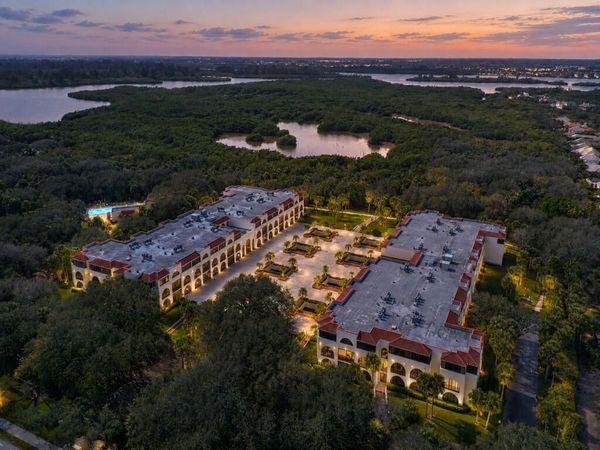 5601 HIGHWAY A1A Highway, Indian River Shores, FL 32963