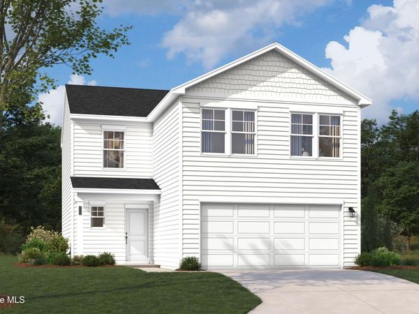 5099 Moncrief Circle , Graniteville, SC 29829
