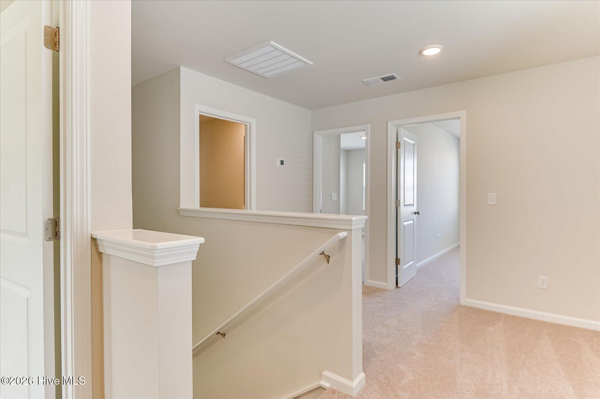 5099 Moncrief Circle  Photo 18