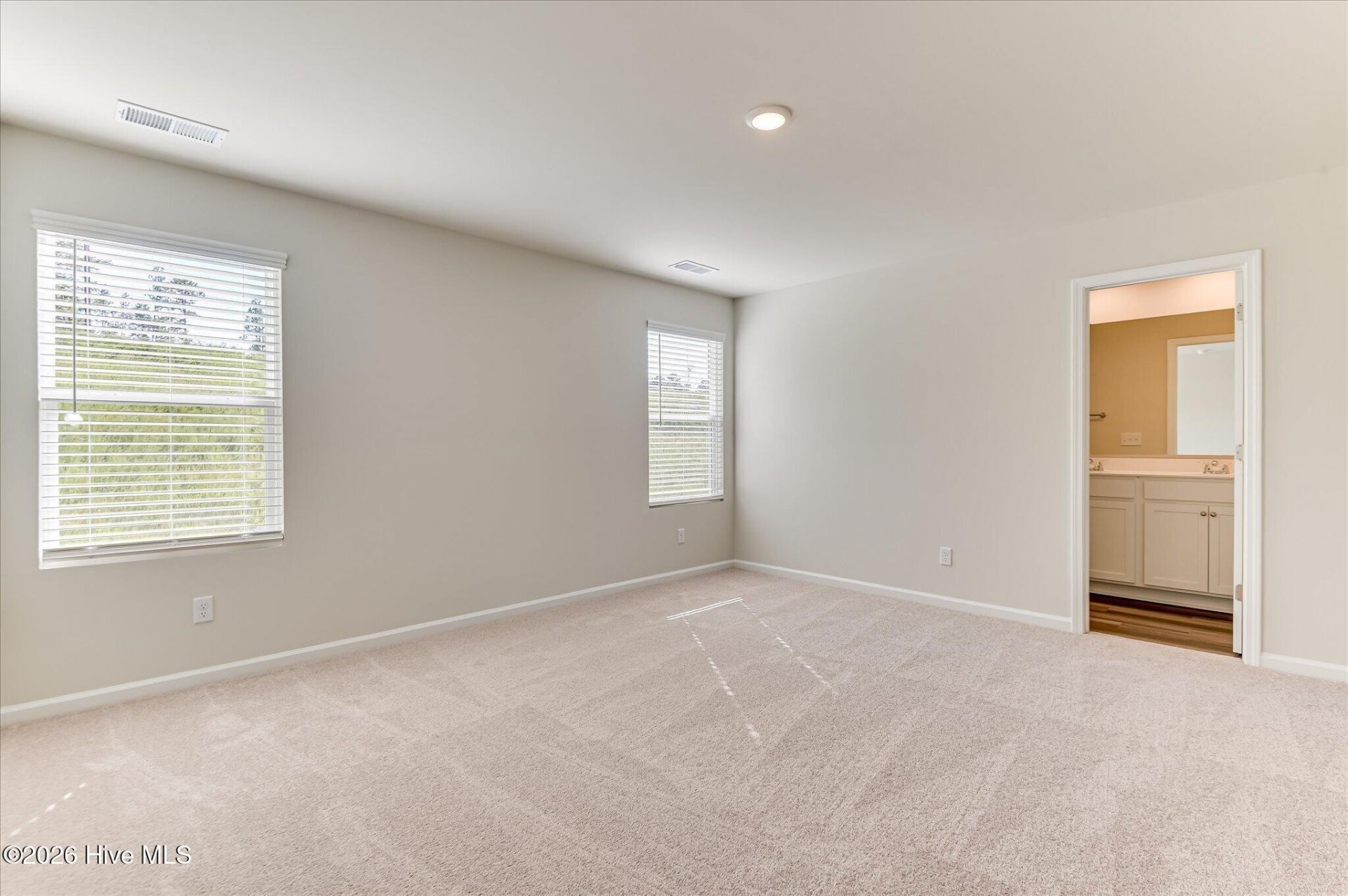 5099 Moncrief Circle  Photo 19