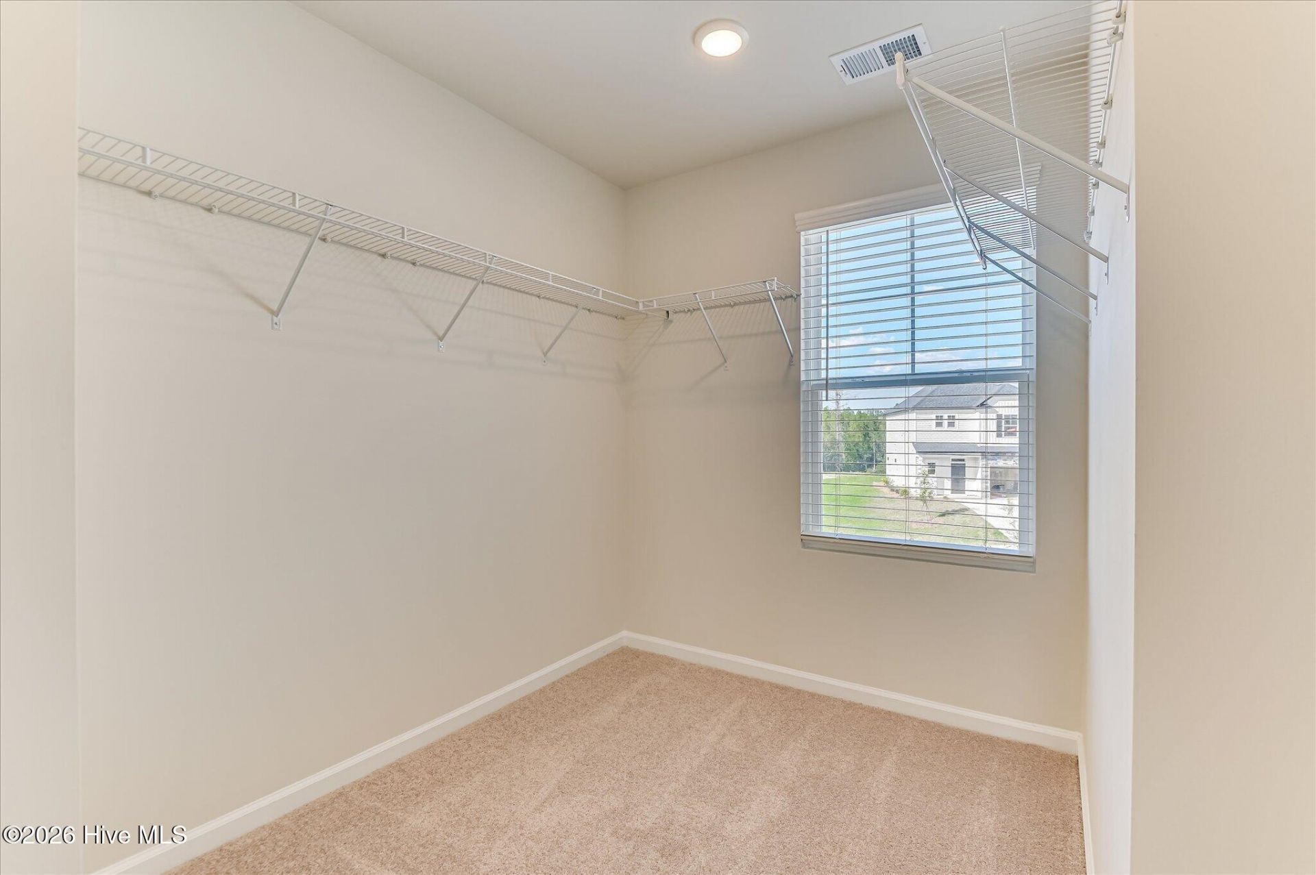 5099 Moncrief Circle  Photo 21