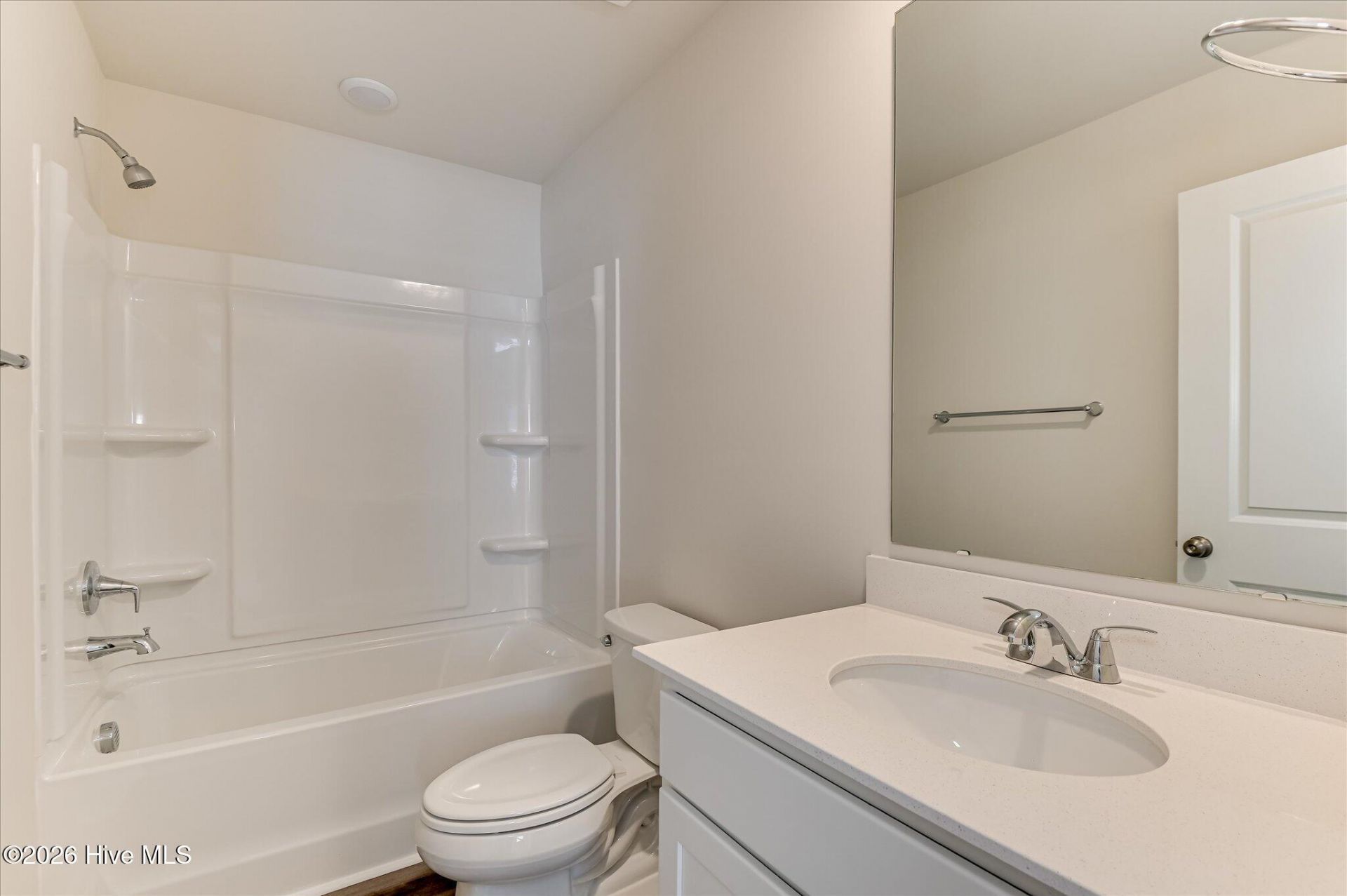 5099 Moncrief Circle  Photo 22