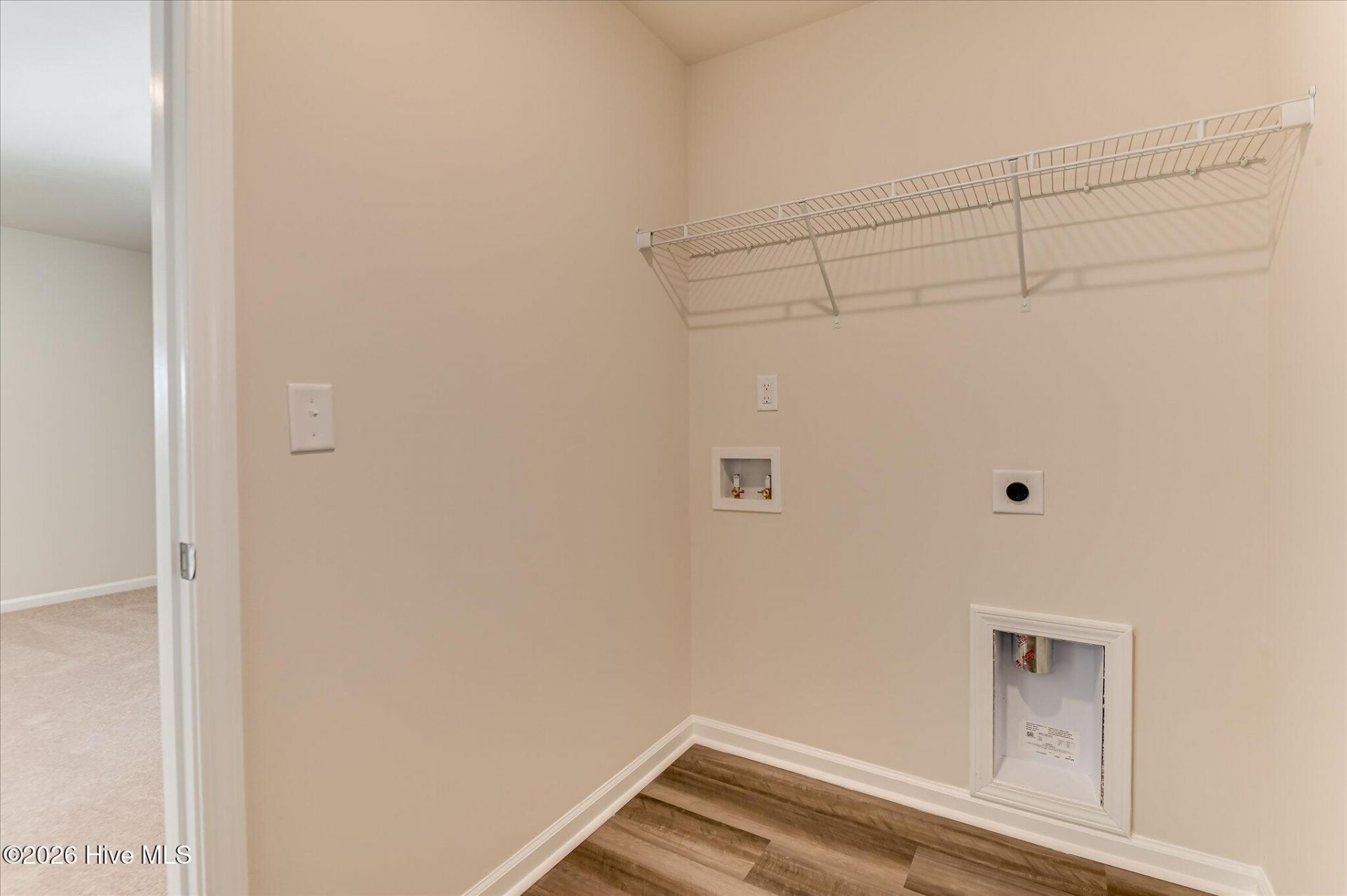5099 Moncrief Circle  Photo 23