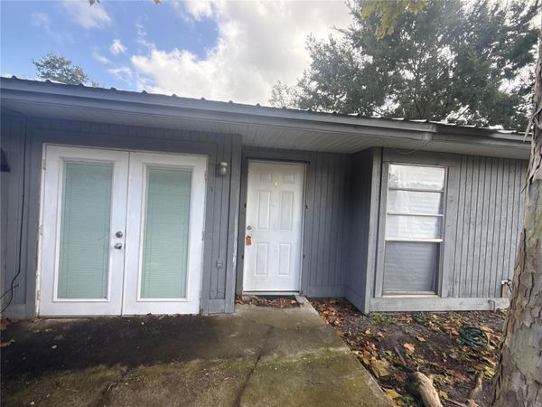 5350 SE 28TH LANE, Unit 2, OCALA, FL 34480