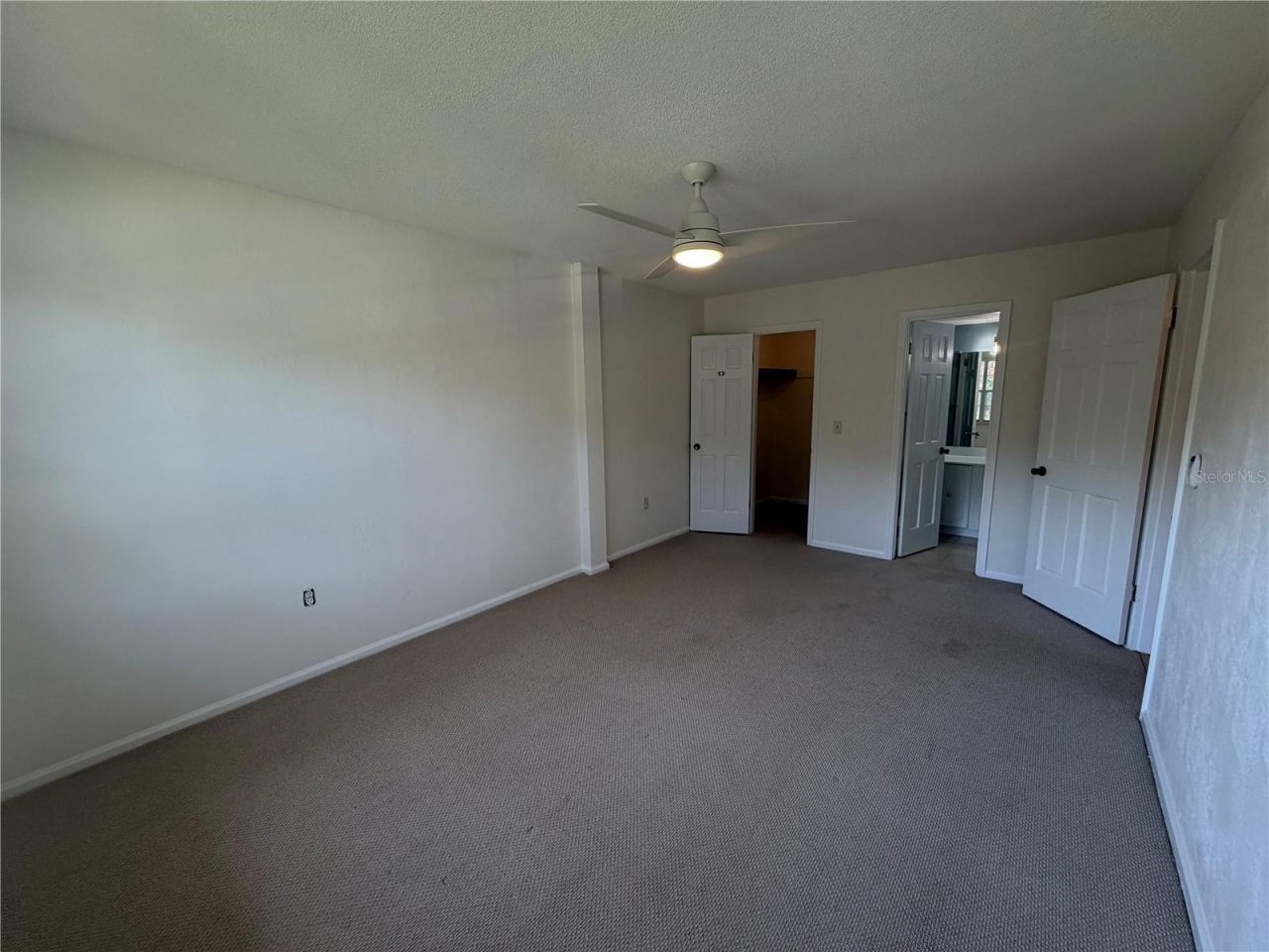3800 Saxon Drive , Unit C-52, New Smyrna Beach, FL 32169 Photo