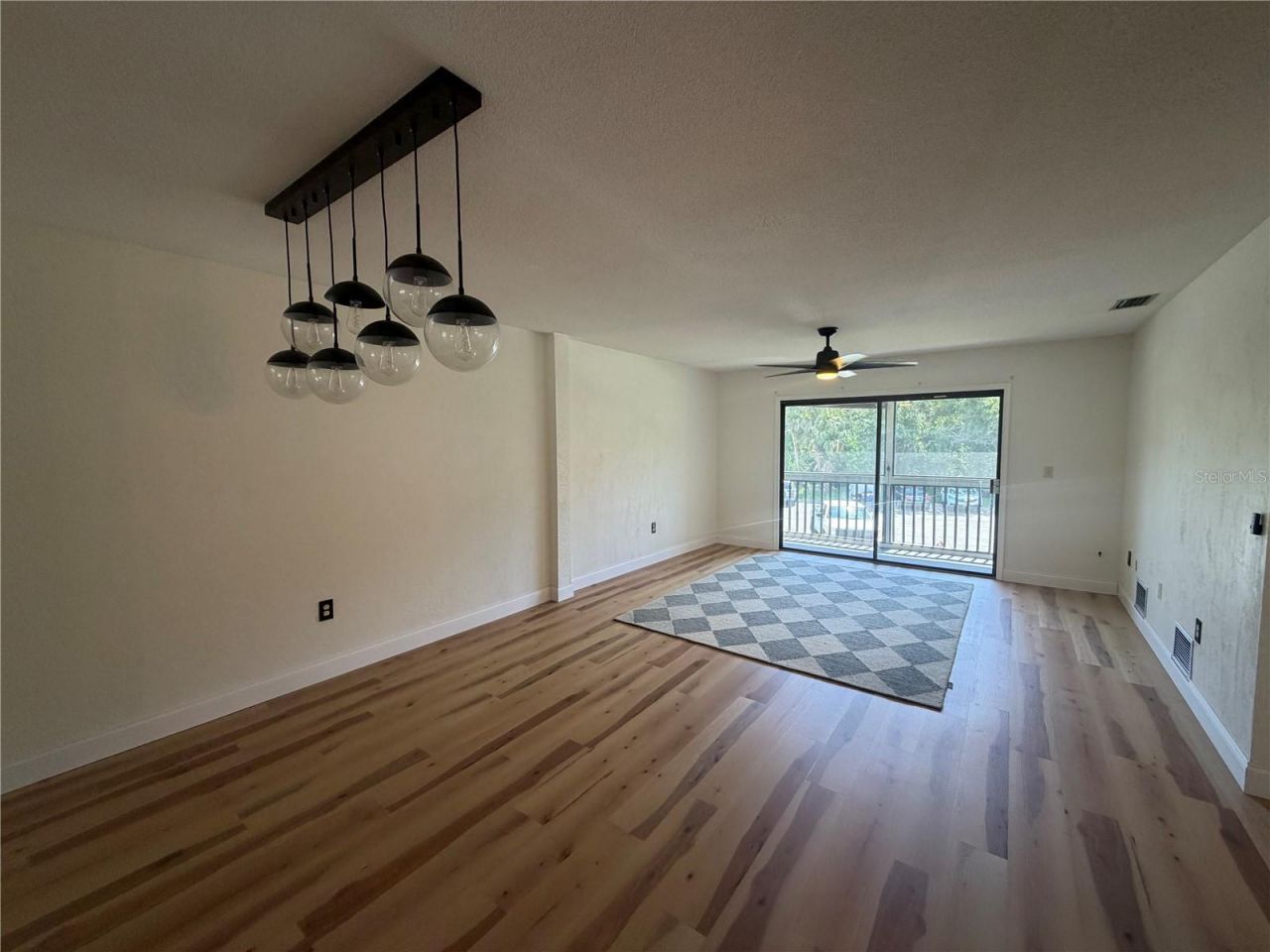 3800 Saxon Drive , Unit C-52, New Smyrna Beach, FL 32169 Photo