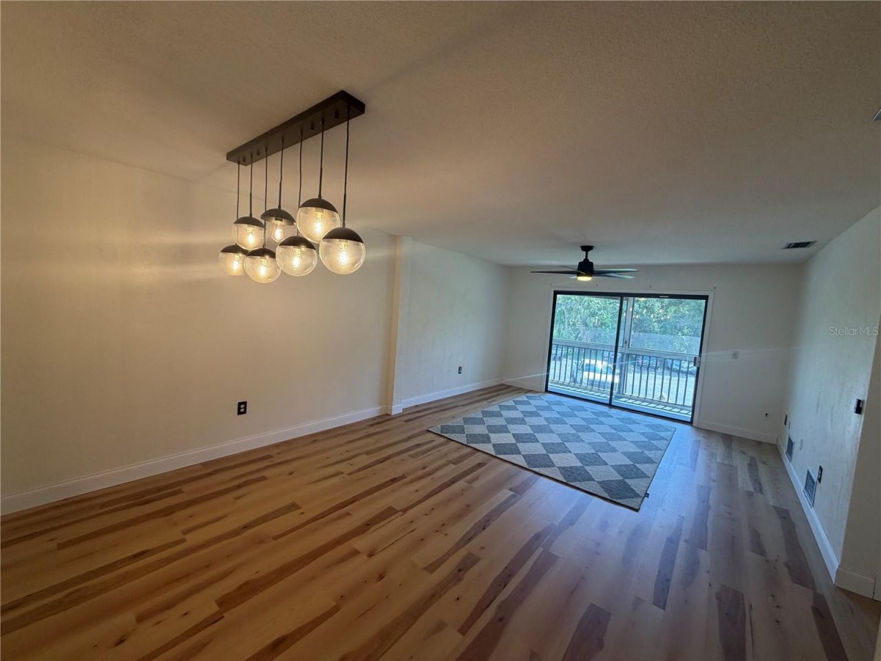 3800 Saxon Drive , Unit C-52, New Smyrna Beach, FL 32169 Photo