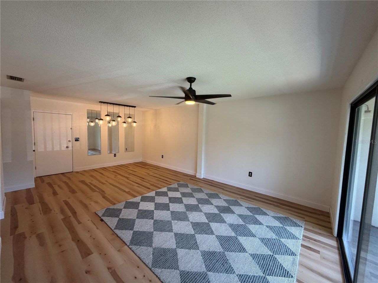 3800 Saxon Drive , Unit C-52, New Smyrna Beach, FL 32169 Photo