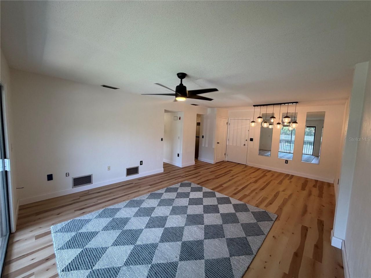 3800 Saxon Drive , Unit C-52, New Smyrna Beach, FL 32169 Photo