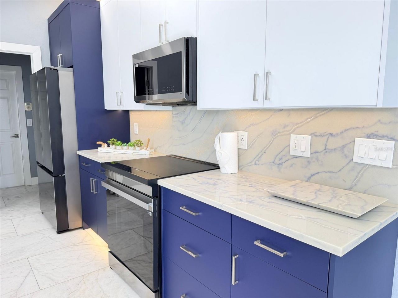3226 45th Way E, Bradenton, FL 34203 Photo